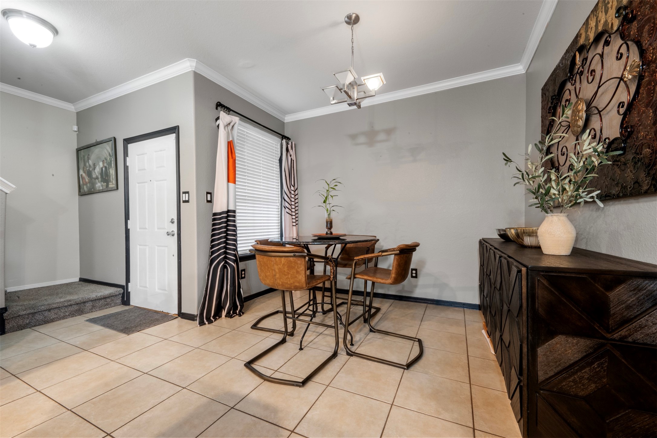 10534 Willow Park View Property Photo 6