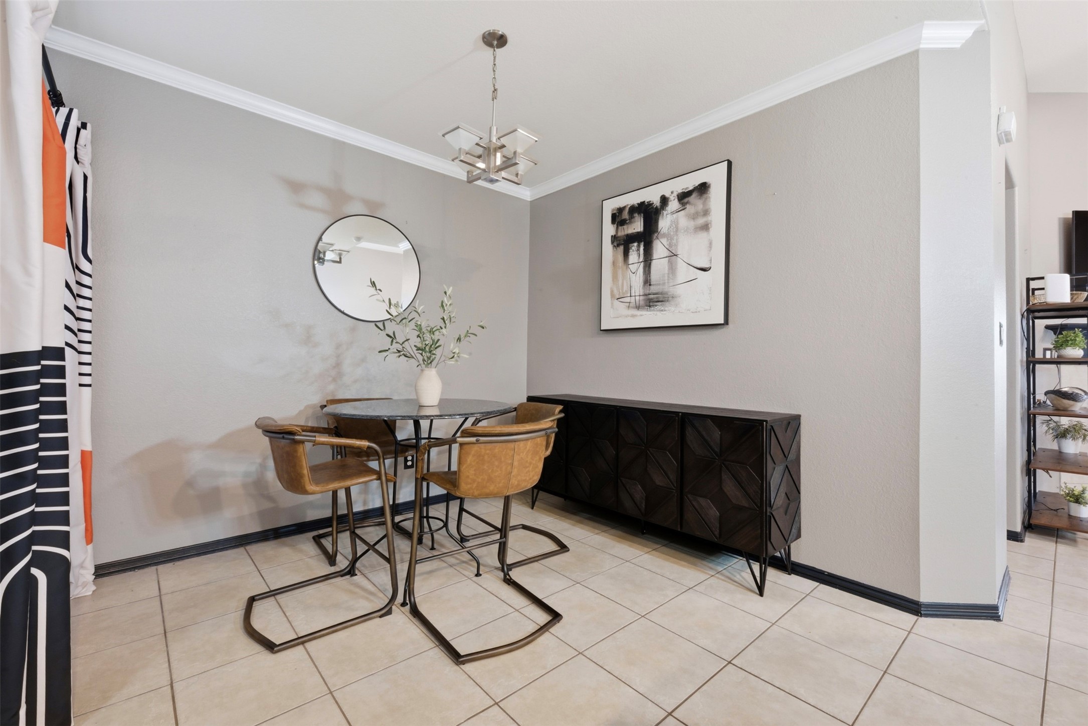 10534 Willow Park View Property Photo 7
