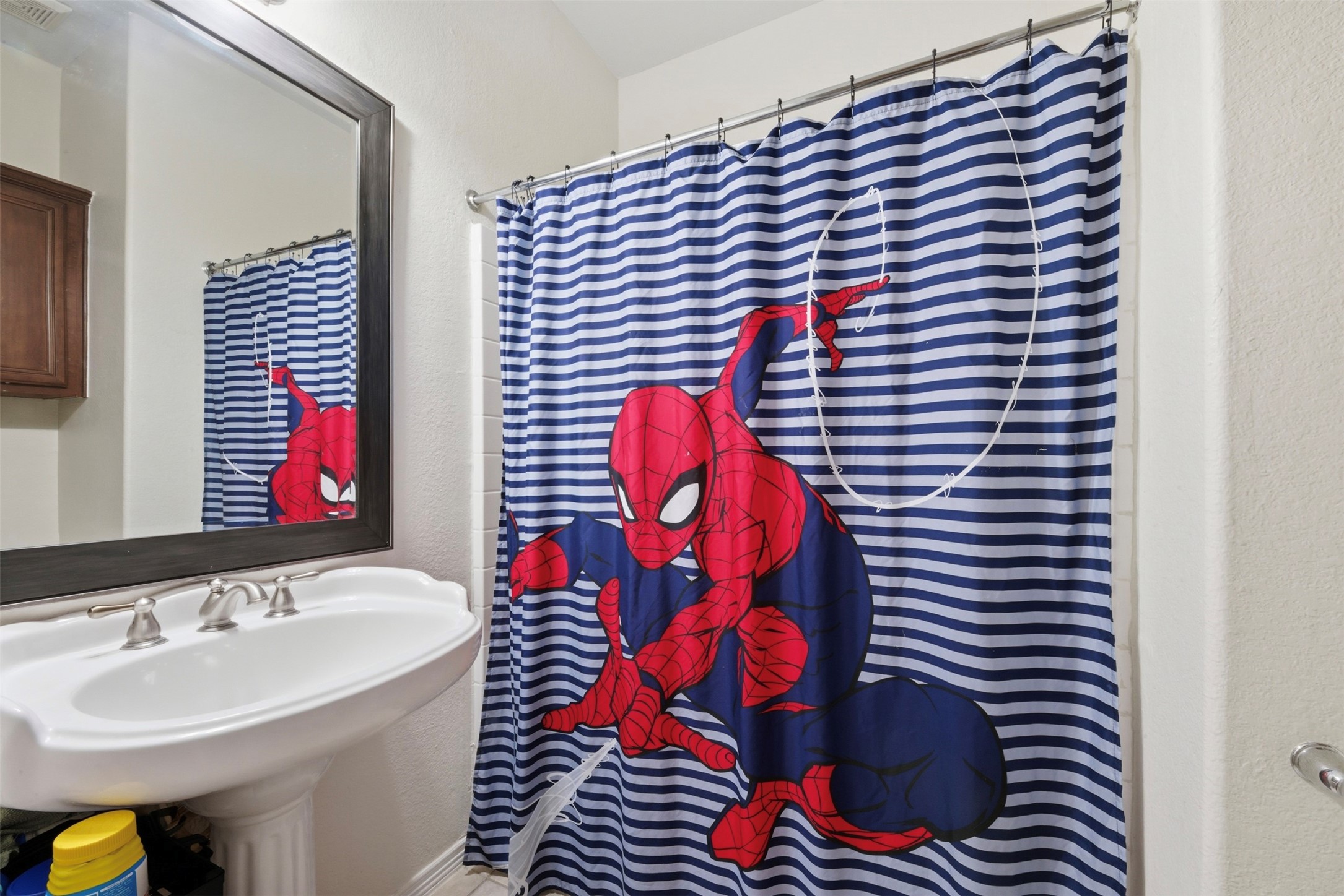 10534 Willow Park View Property Photo 11