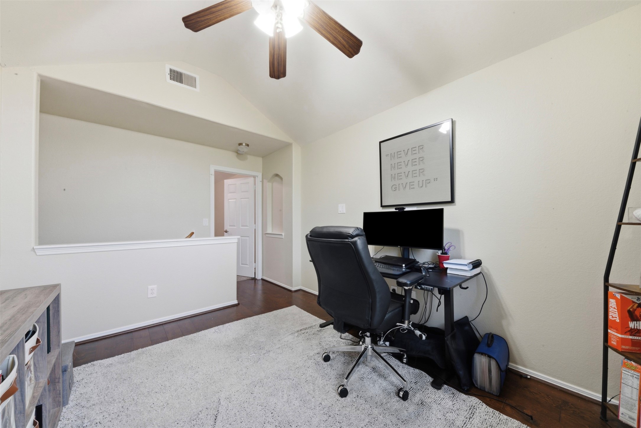 10534 Willow Park View Property Photo 15