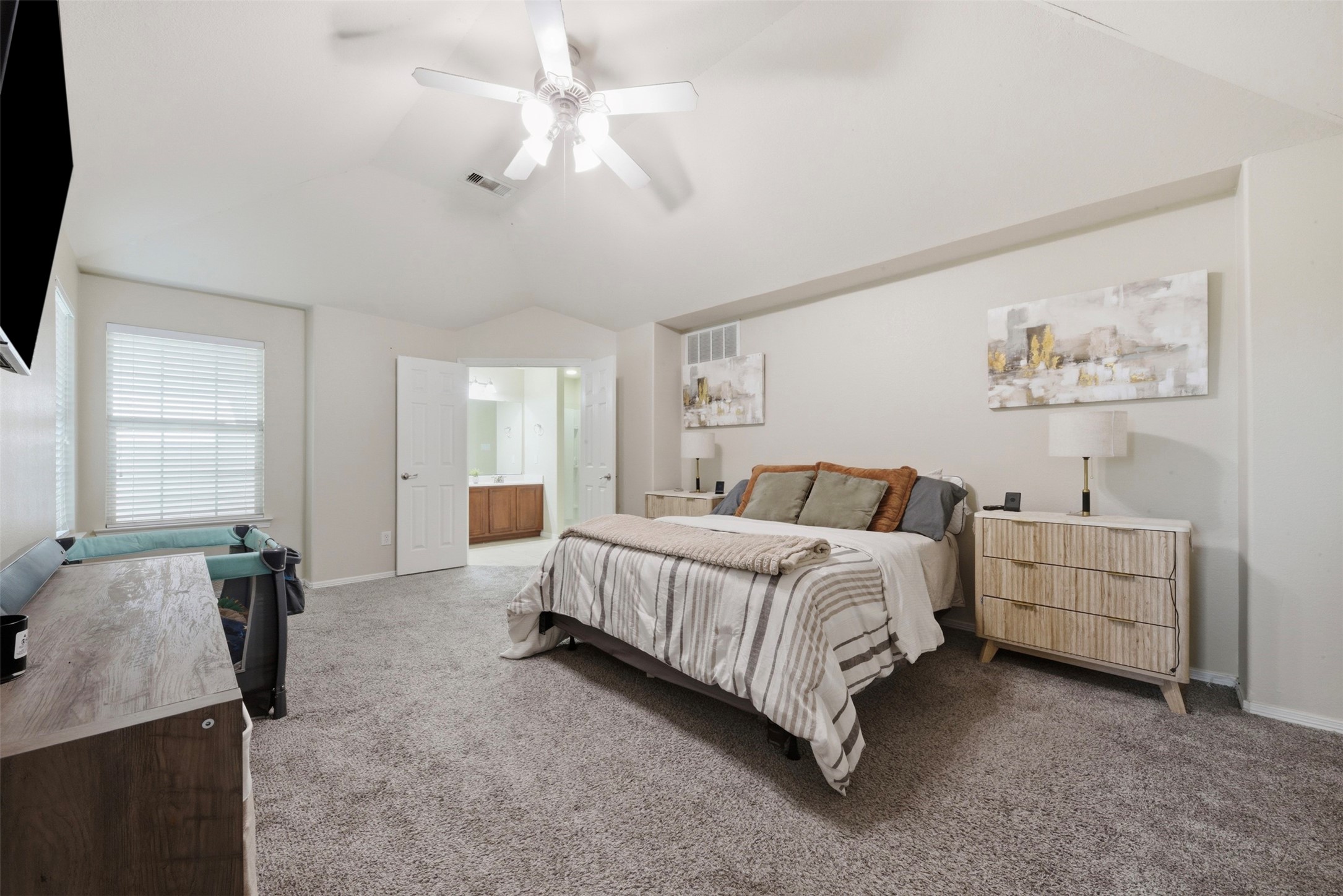10534 Willow Park View Property Photo 17
