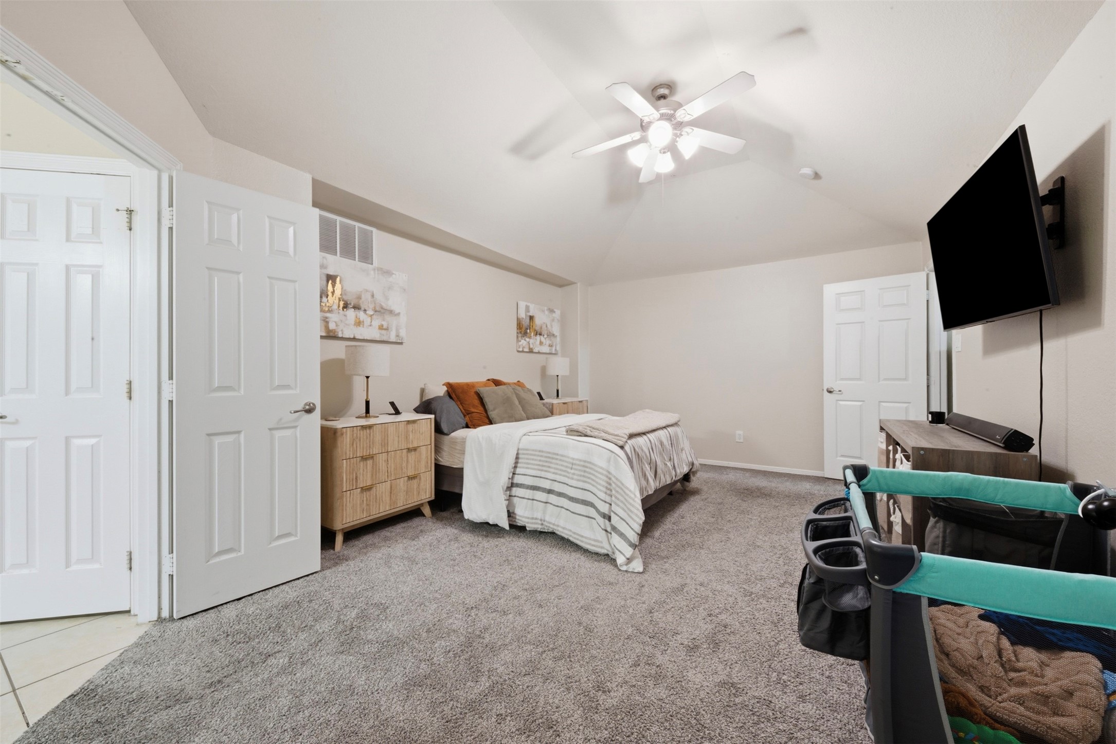 10534 Willow Park View Property Photo 18