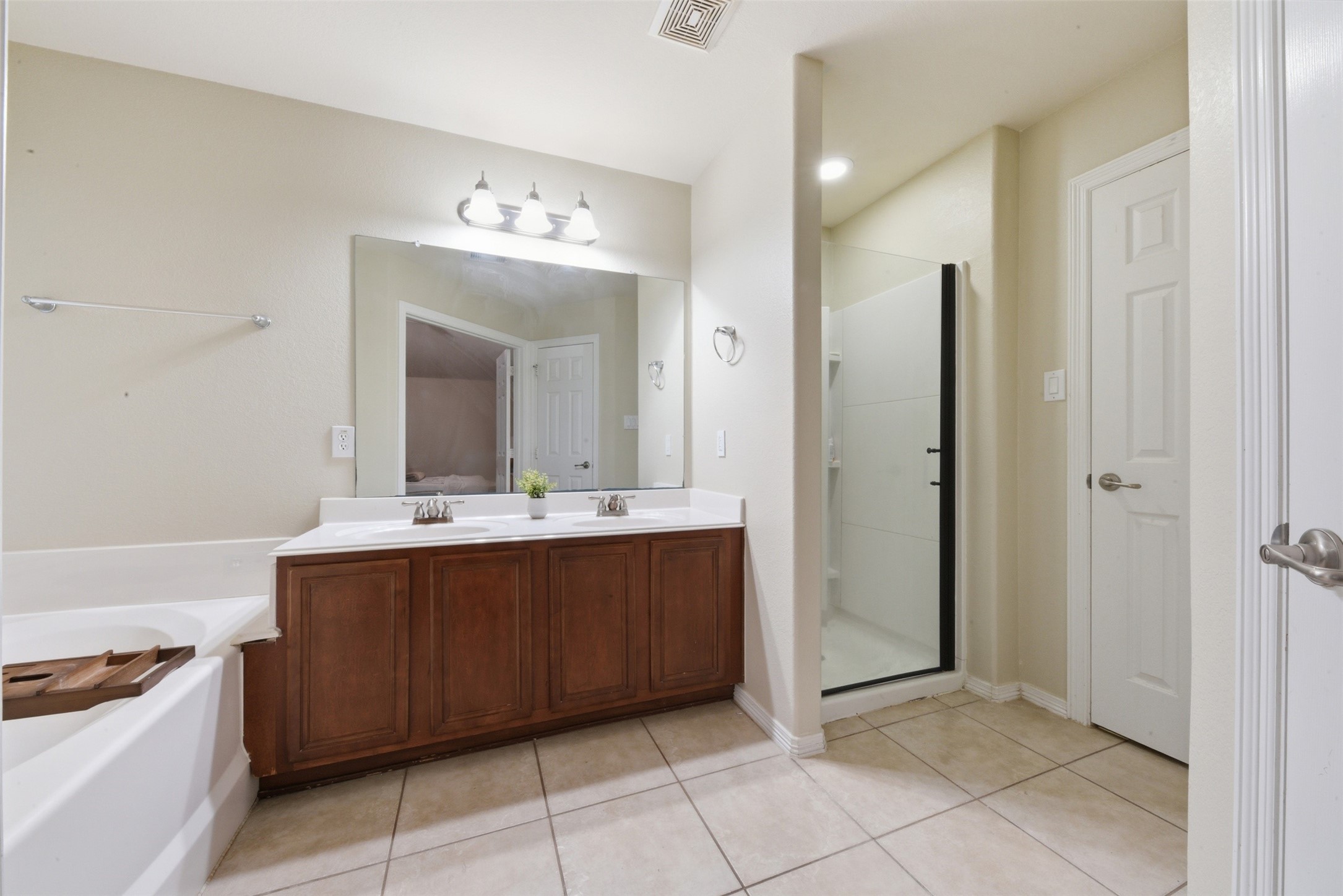 10534 Willow Park View Property Photo 19