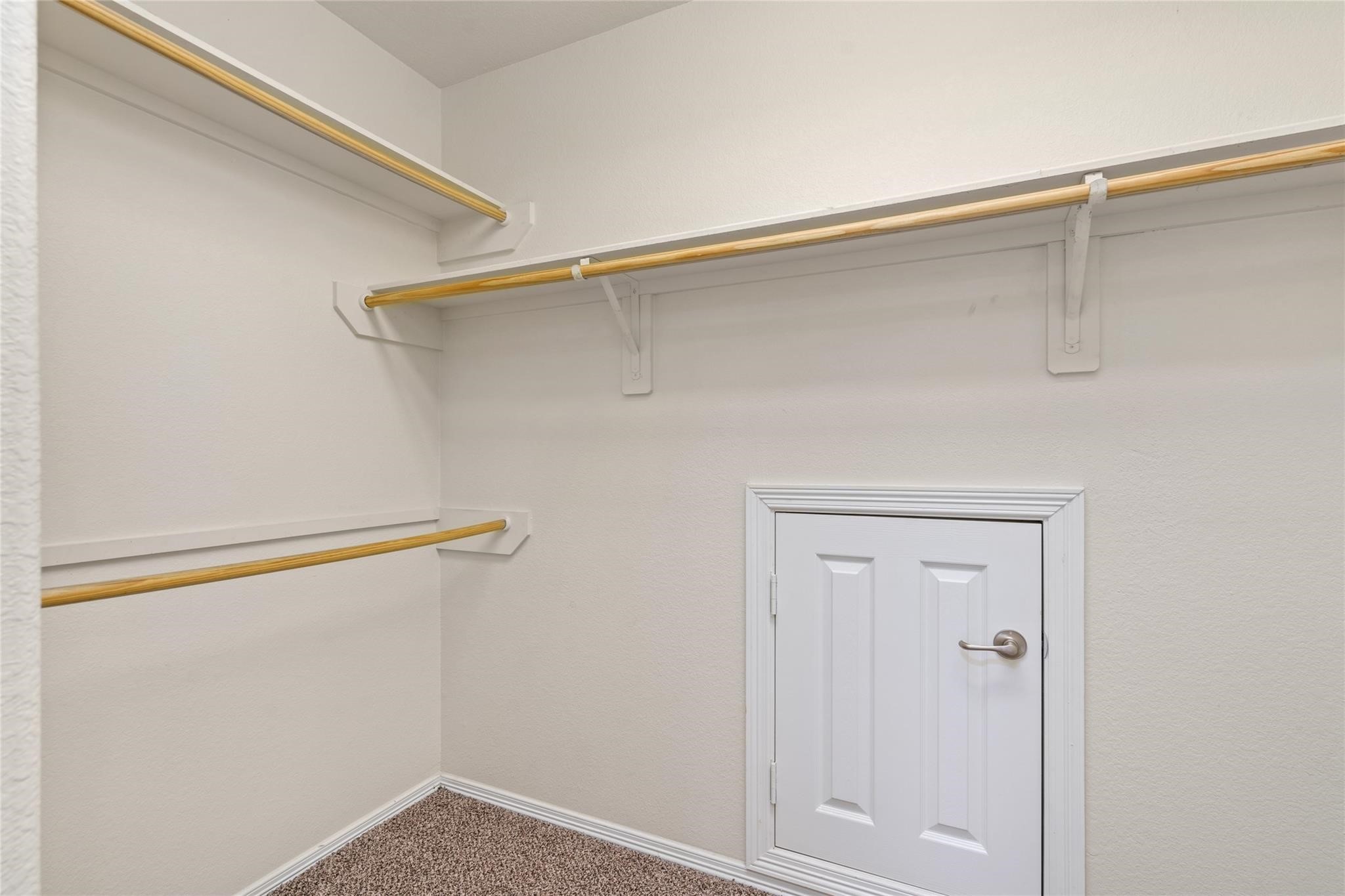 10534 Willow Park View Property Photo 20
