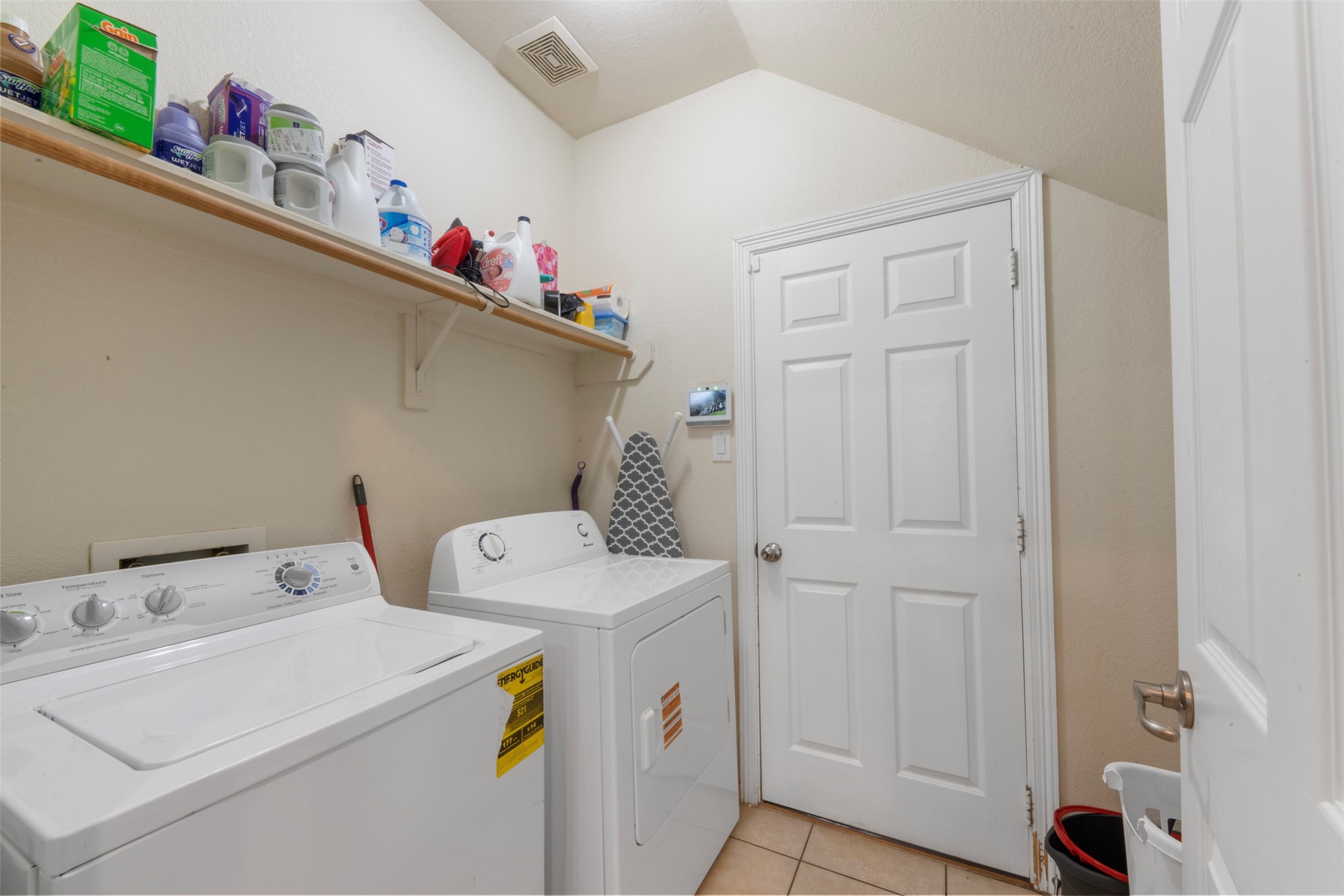 10534 Willow Park View Property Photo 21