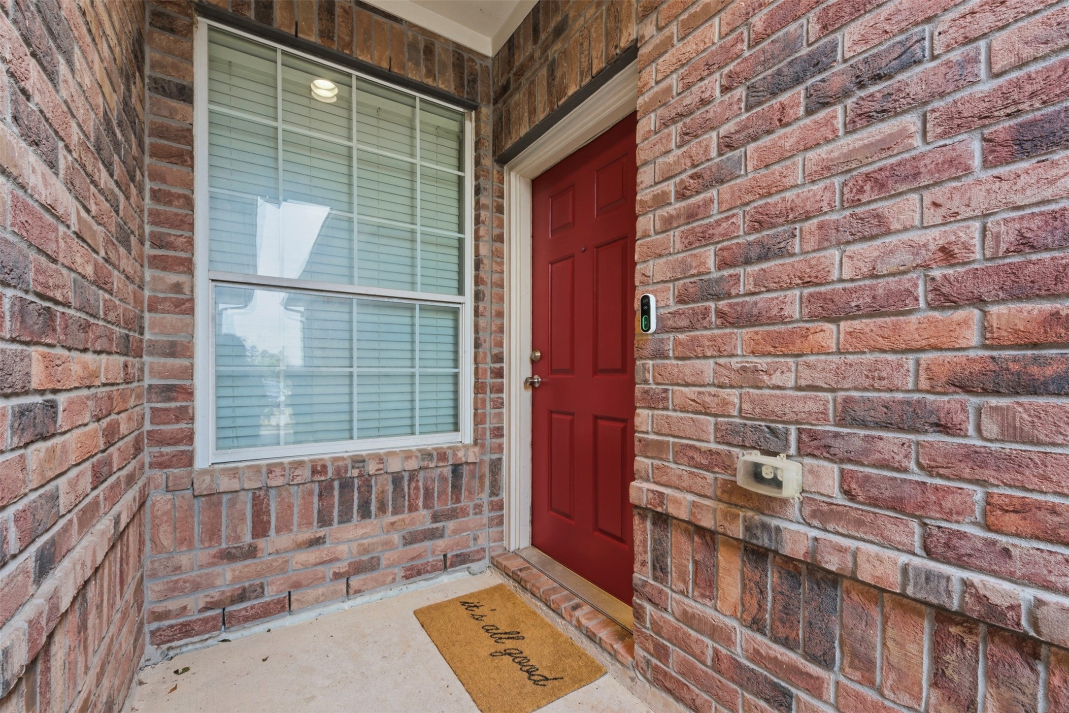 10534 Willow Park View Property Photo 23