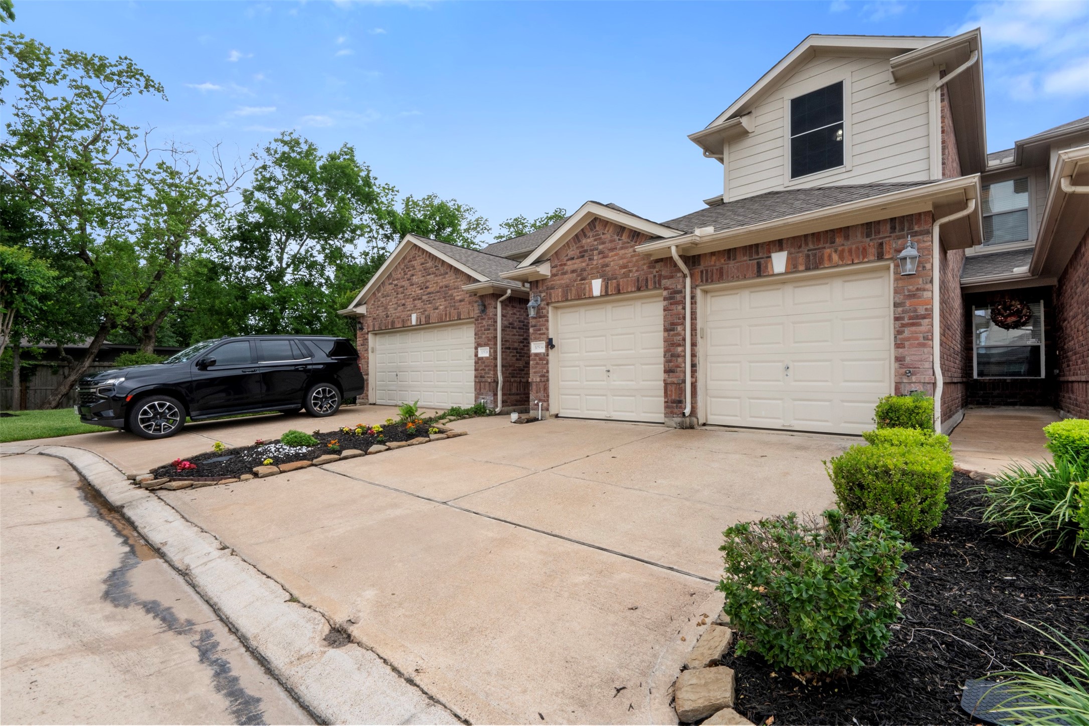 10534 Willow Park View Property Photo 25