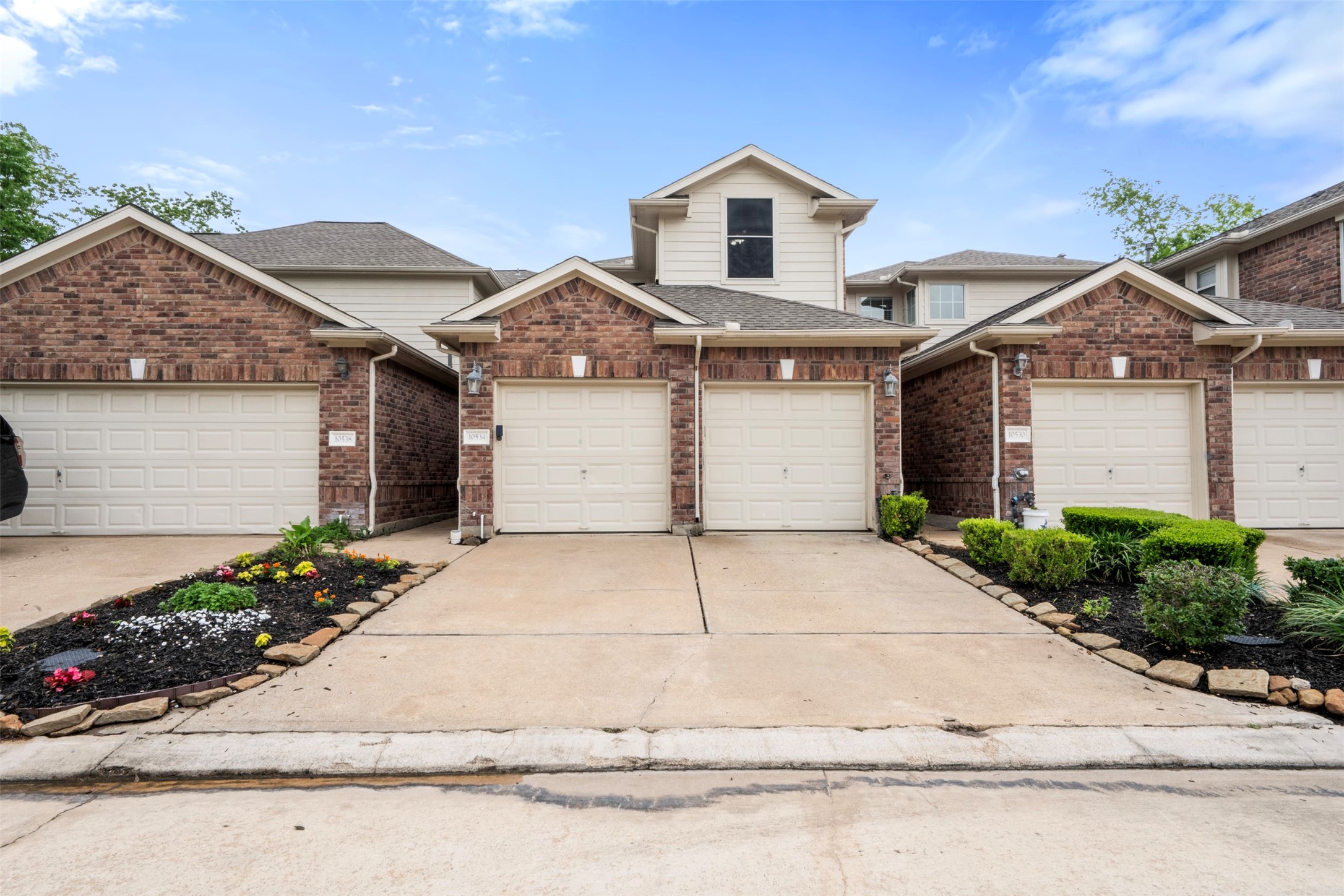 10534 Willow Park View Property Photo 26