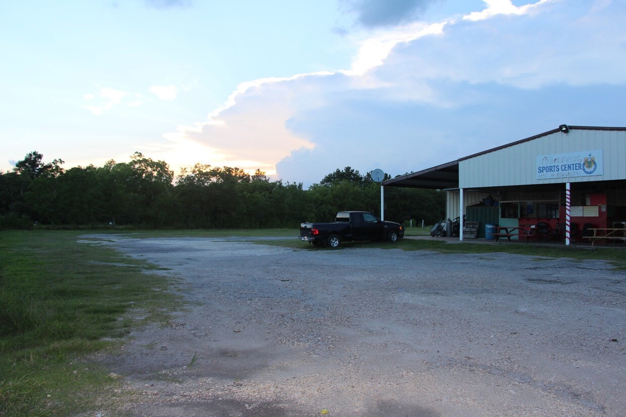 2510 W Cedar Bayou Lynchburg Road Property Photo 15