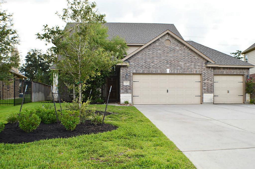 91 W Wading Pond Circle Property Photo 3