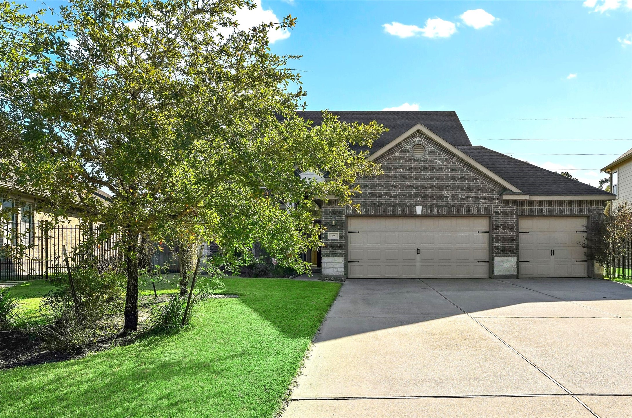 91 W Wading Pond Circle Property Photo 4