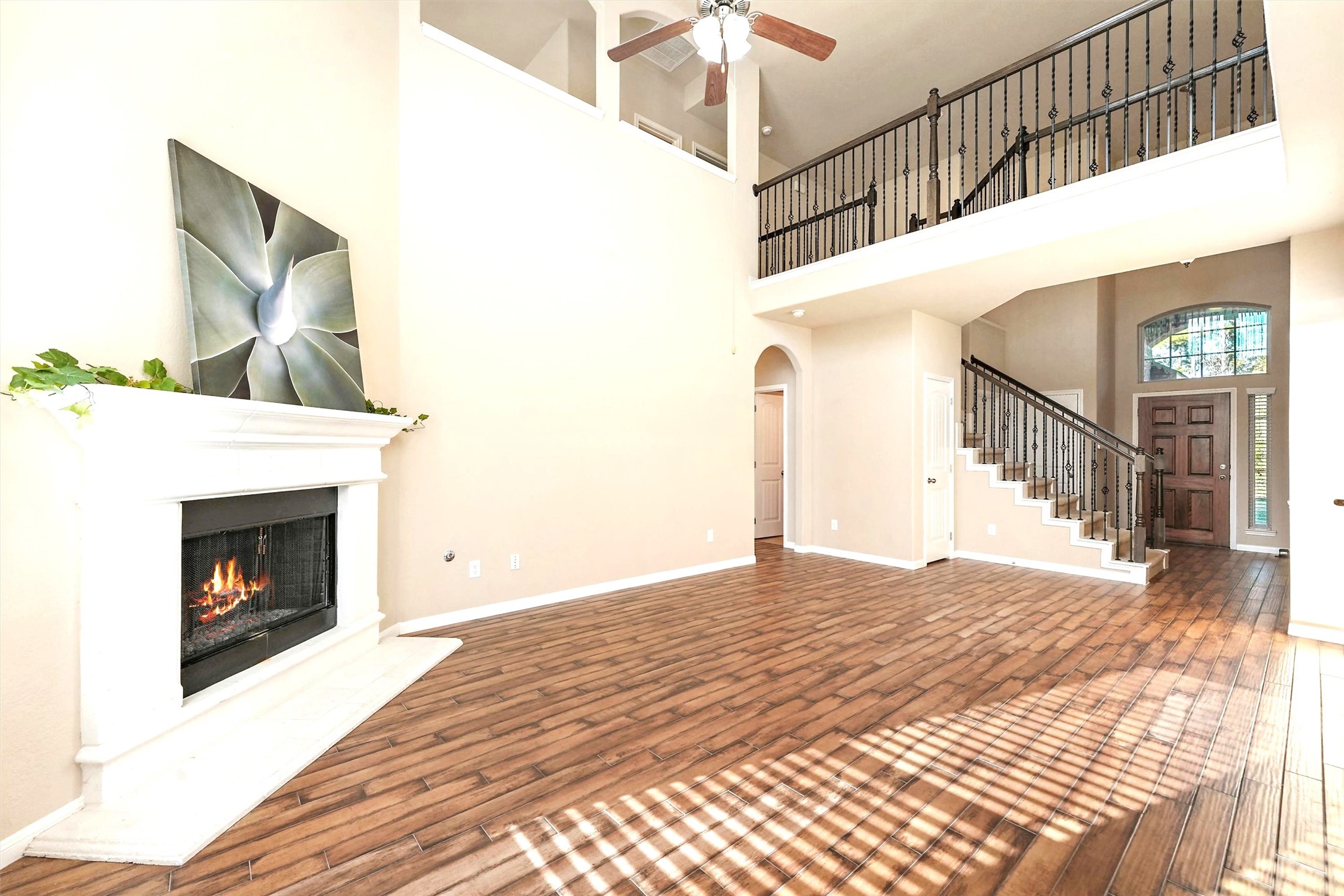 91 W Wading Pond Circle Property Photo 13