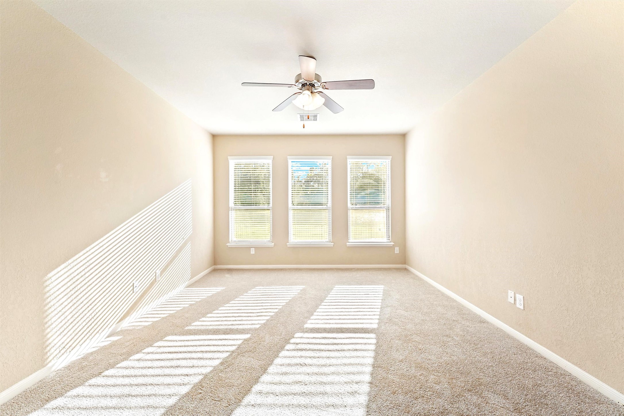 91 W Wading Pond Circle Property Photo 18