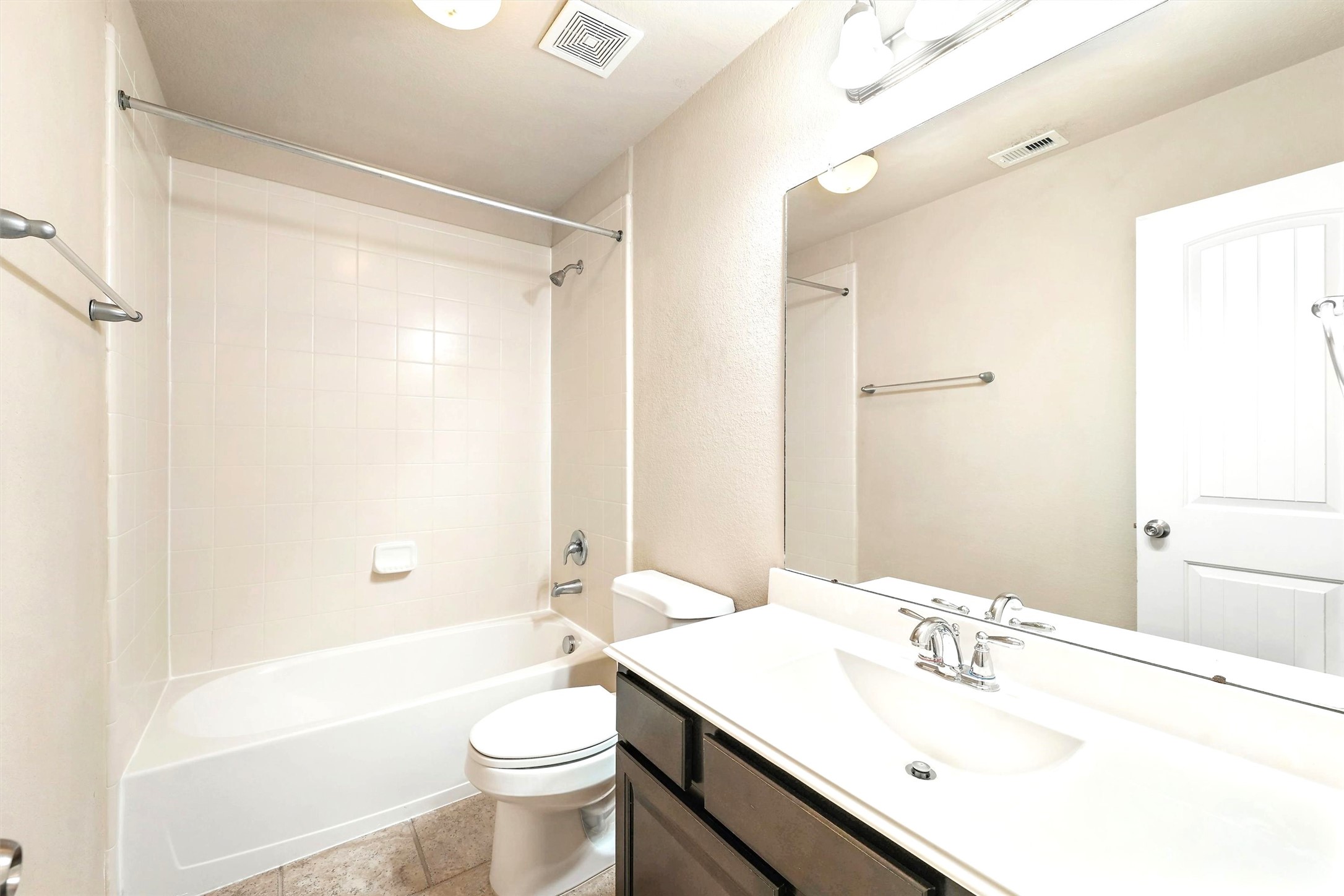 91 W Wading Pond Circle Property Photo 25