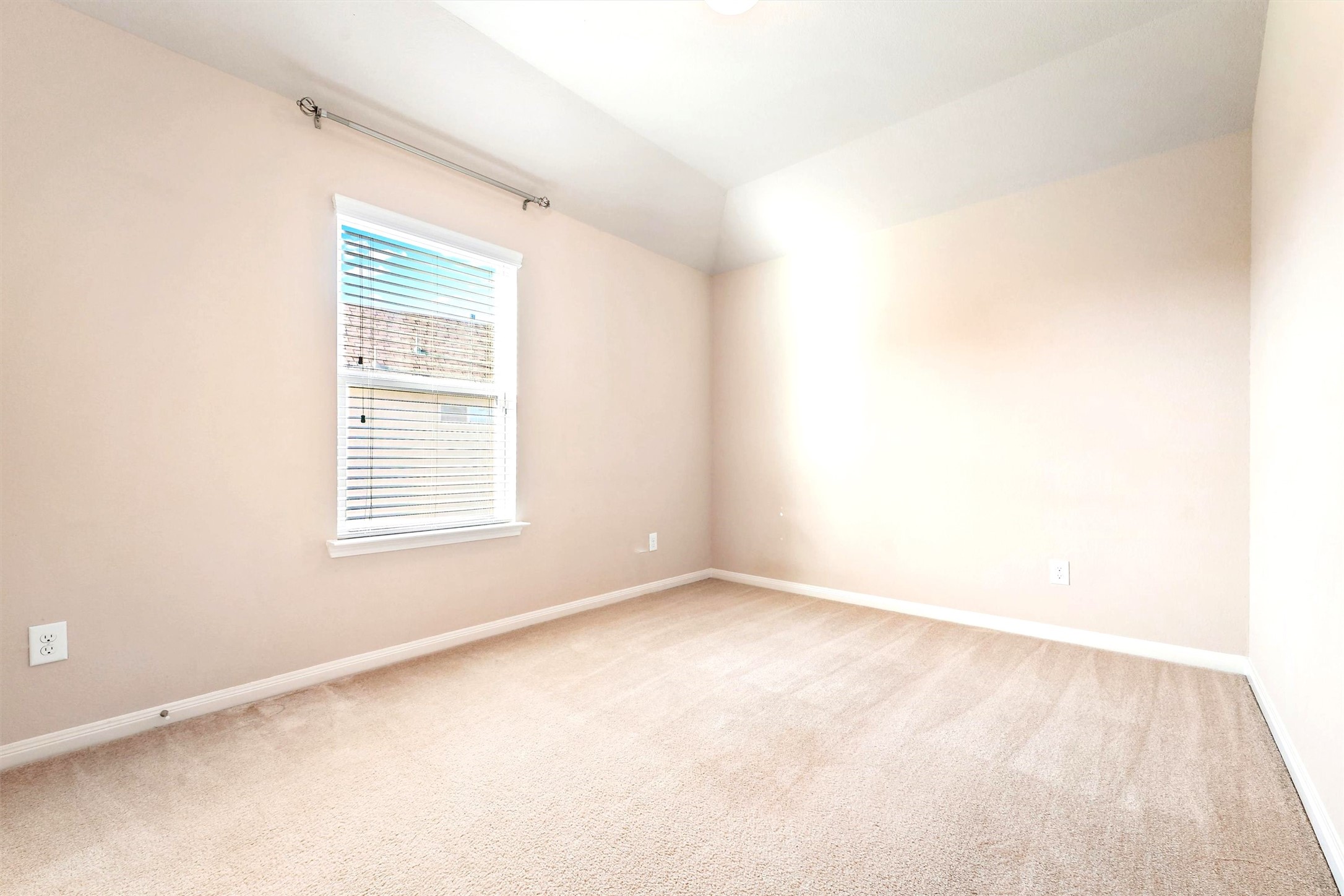 91 W Wading Pond Circle Property Photo 26