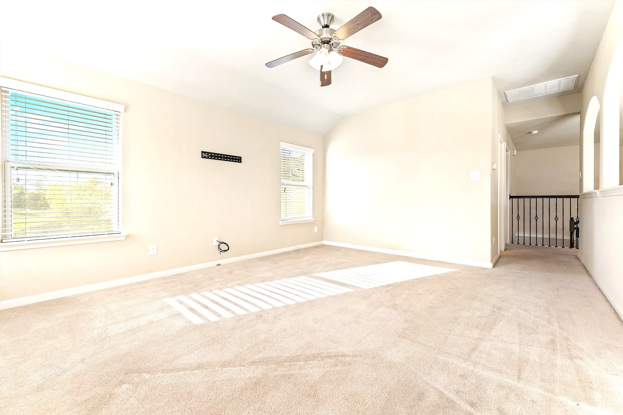 91 W Wading Pond Circle Property Photo 30