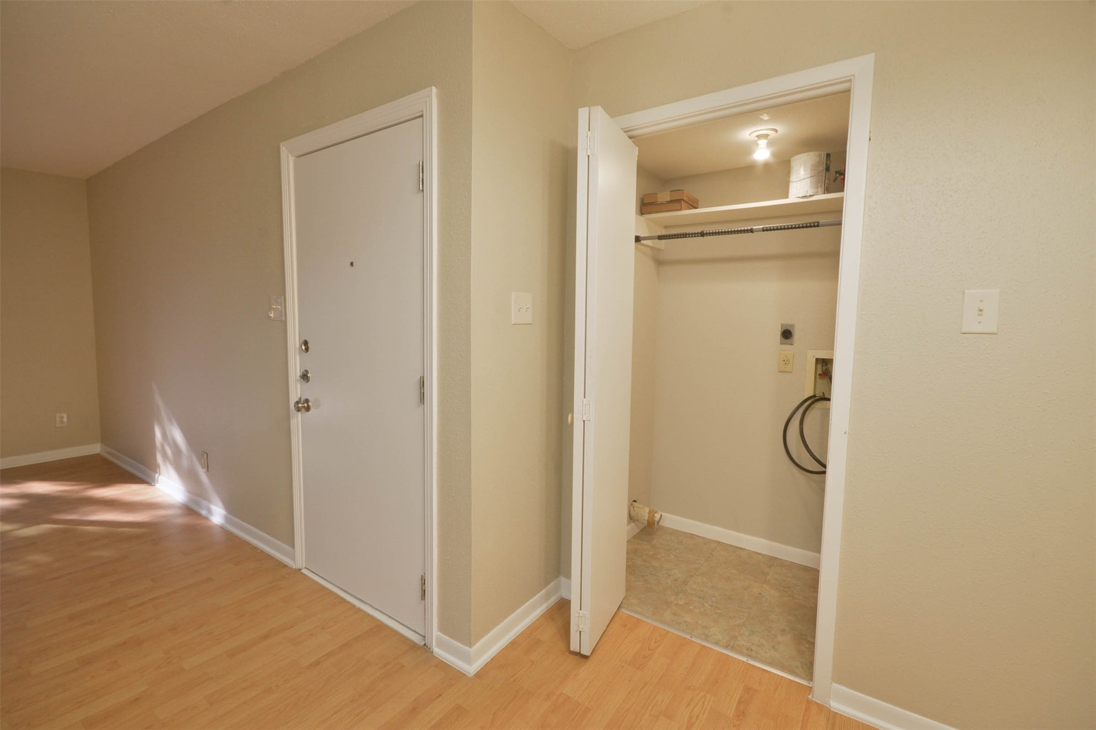 12955 Woodforest Boulevard 14 Property Photo 11