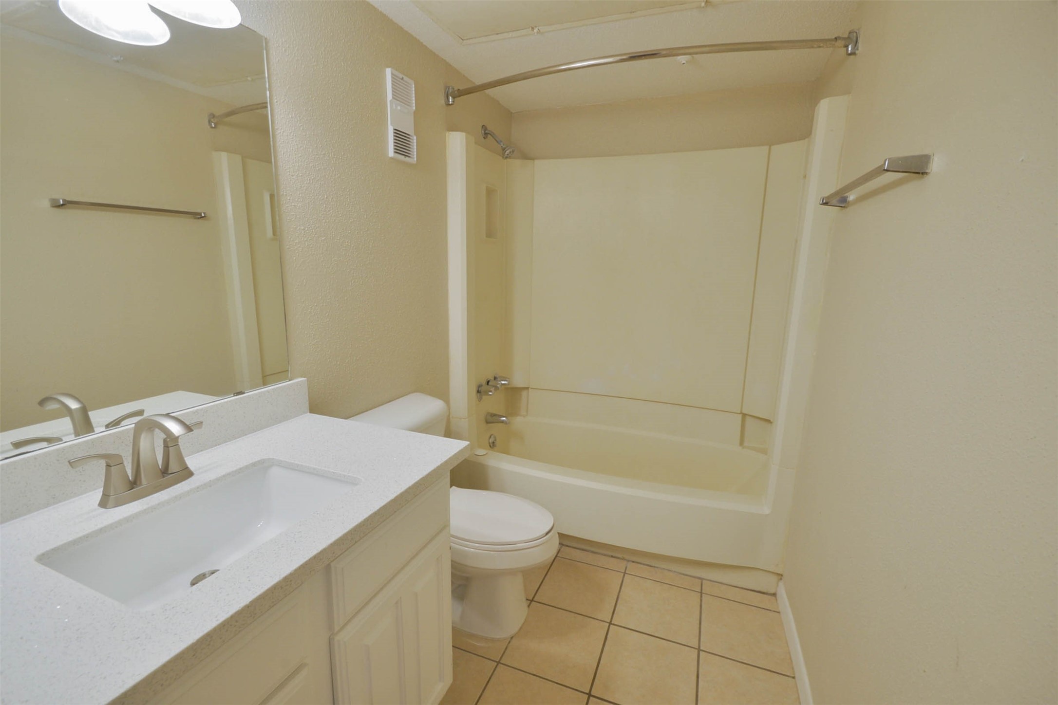 12955 Woodforest Boulevard 14 Property Photo 15