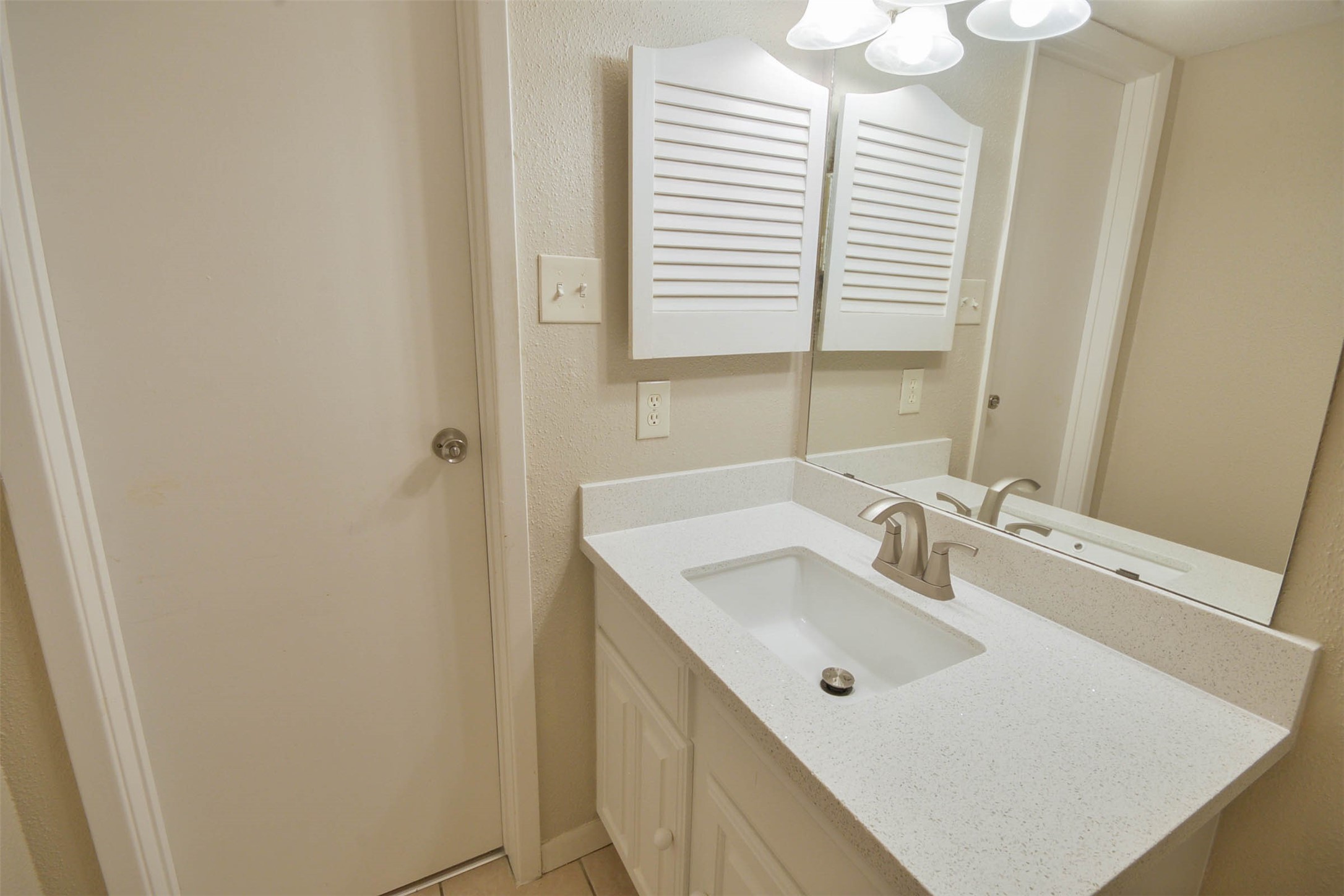 12955 Woodforest Boulevard 14 Property Photo 16
