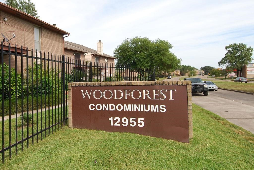 12955 Woodforest Boulevard 14 Property Photo 19