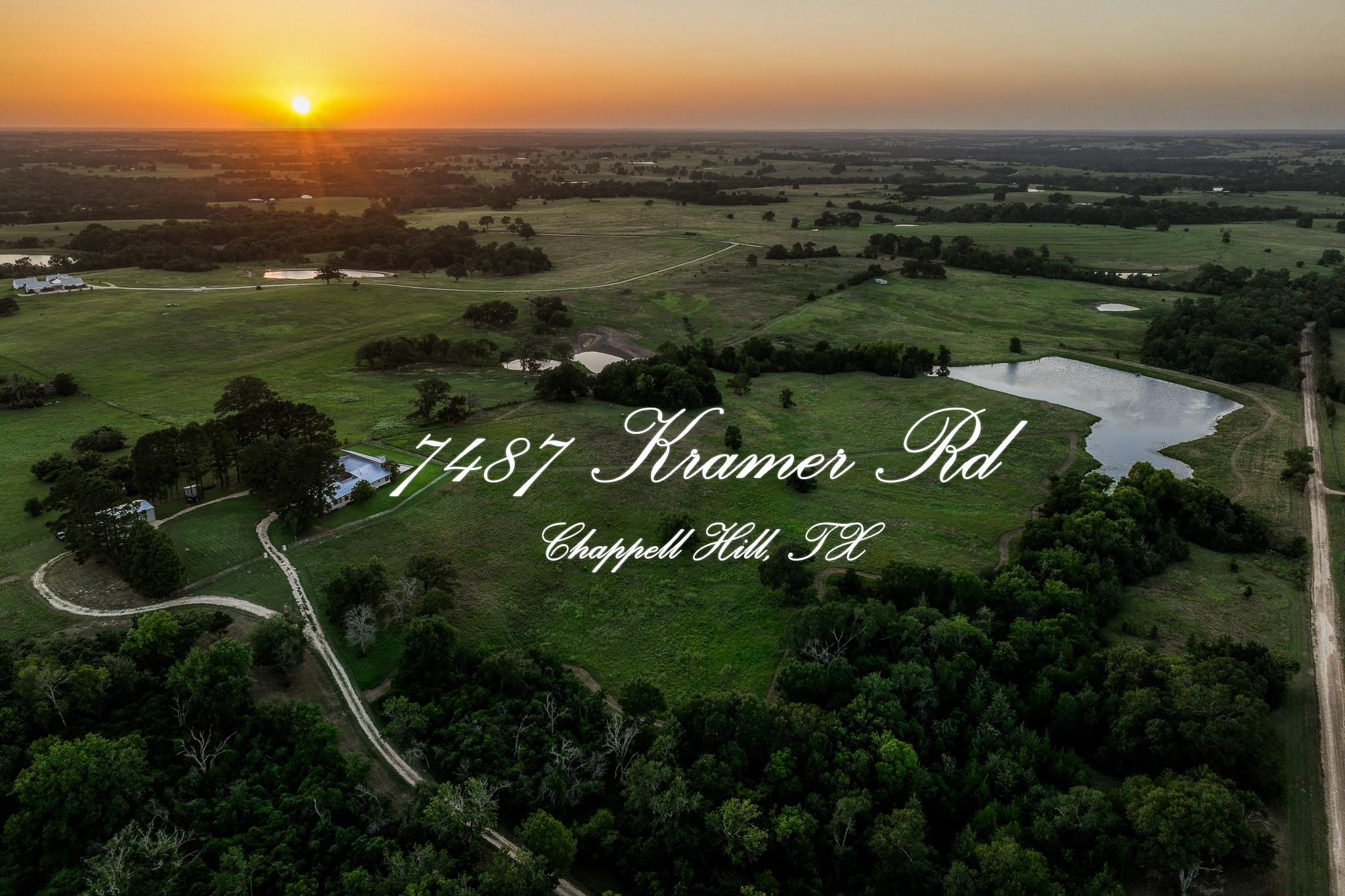 7487 Kramer Road Property Photo 1