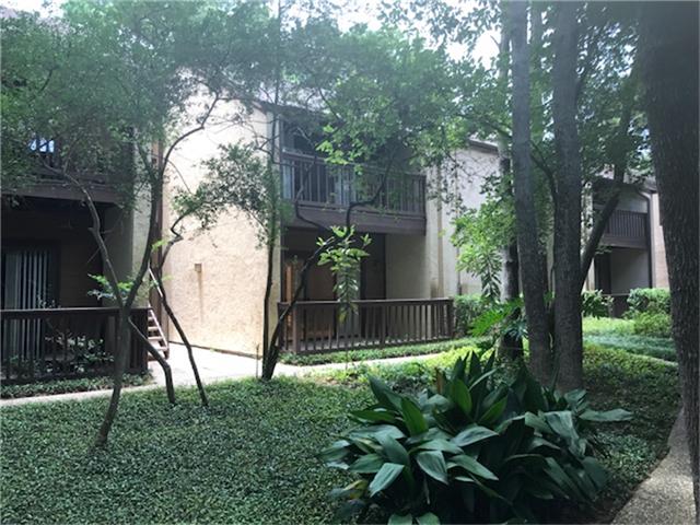 11711 Memorial Drive 83 Property Photo 1