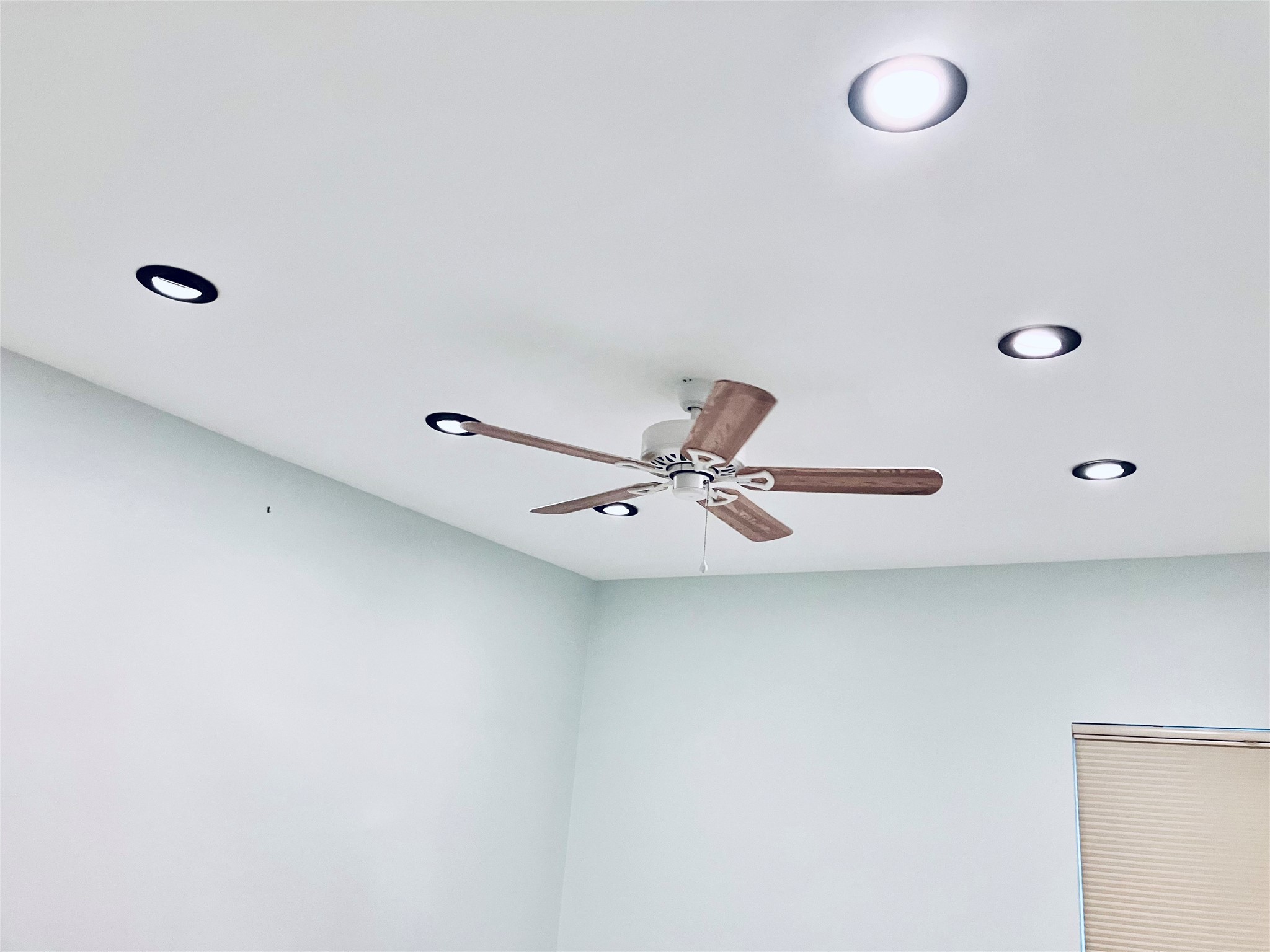 11711 Memorial Drive 83 Property Photo 12