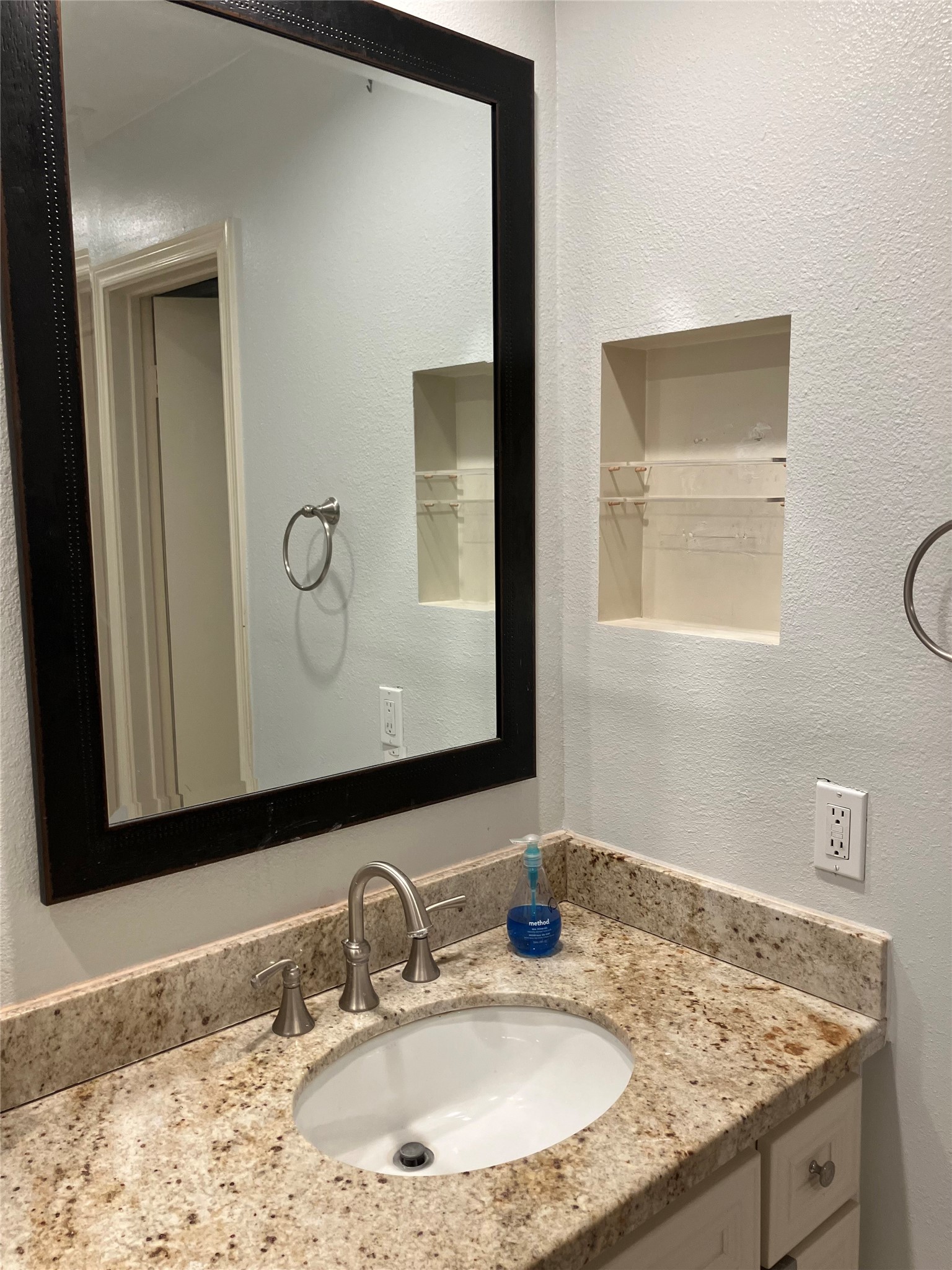 11711 Memorial Drive 83 Property Photo 16