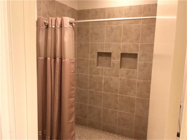 11711 Memorial Drive 83 Property Photo 18