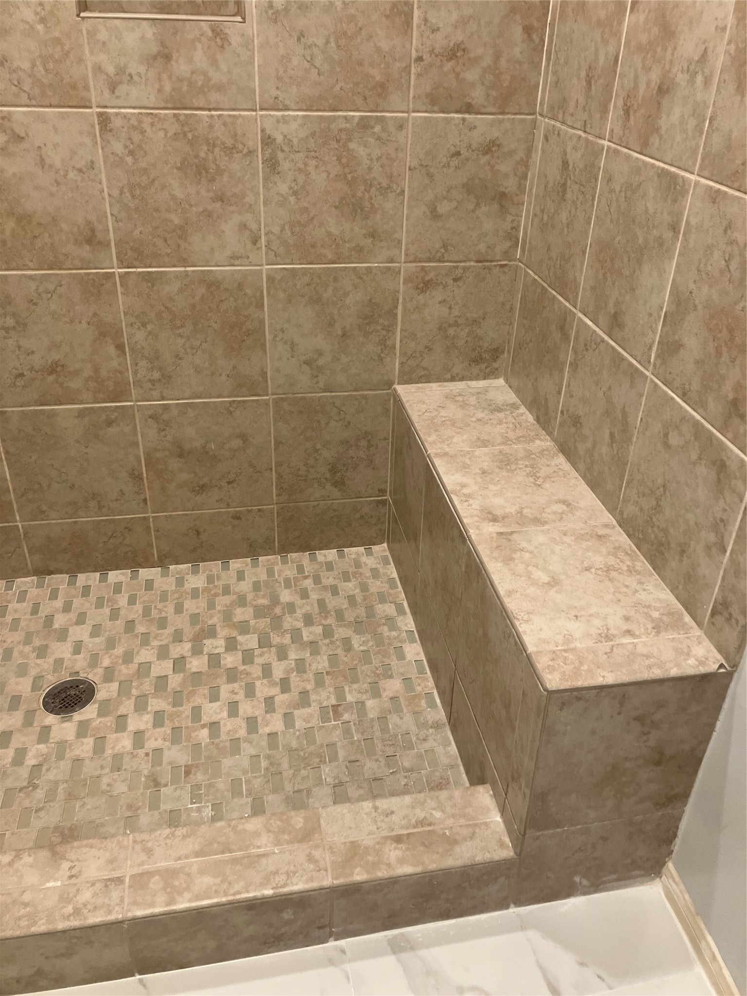 11711 Memorial Drive 83 Property Photo 19