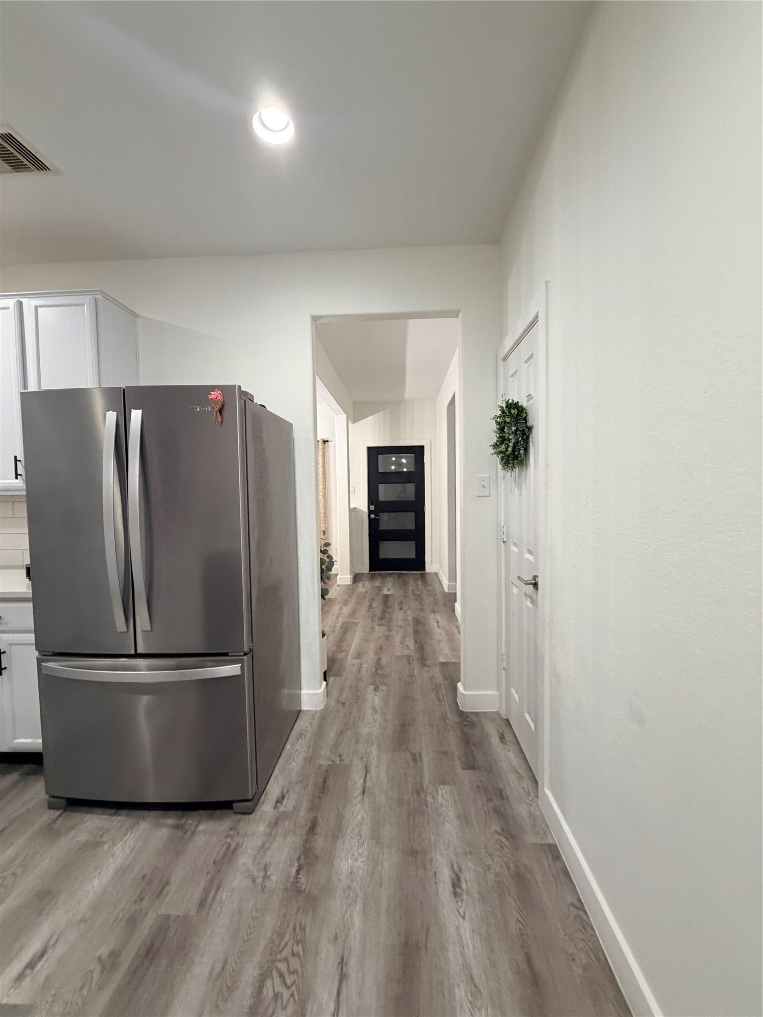 3226 Dappled Vale Trail Property Photo 6