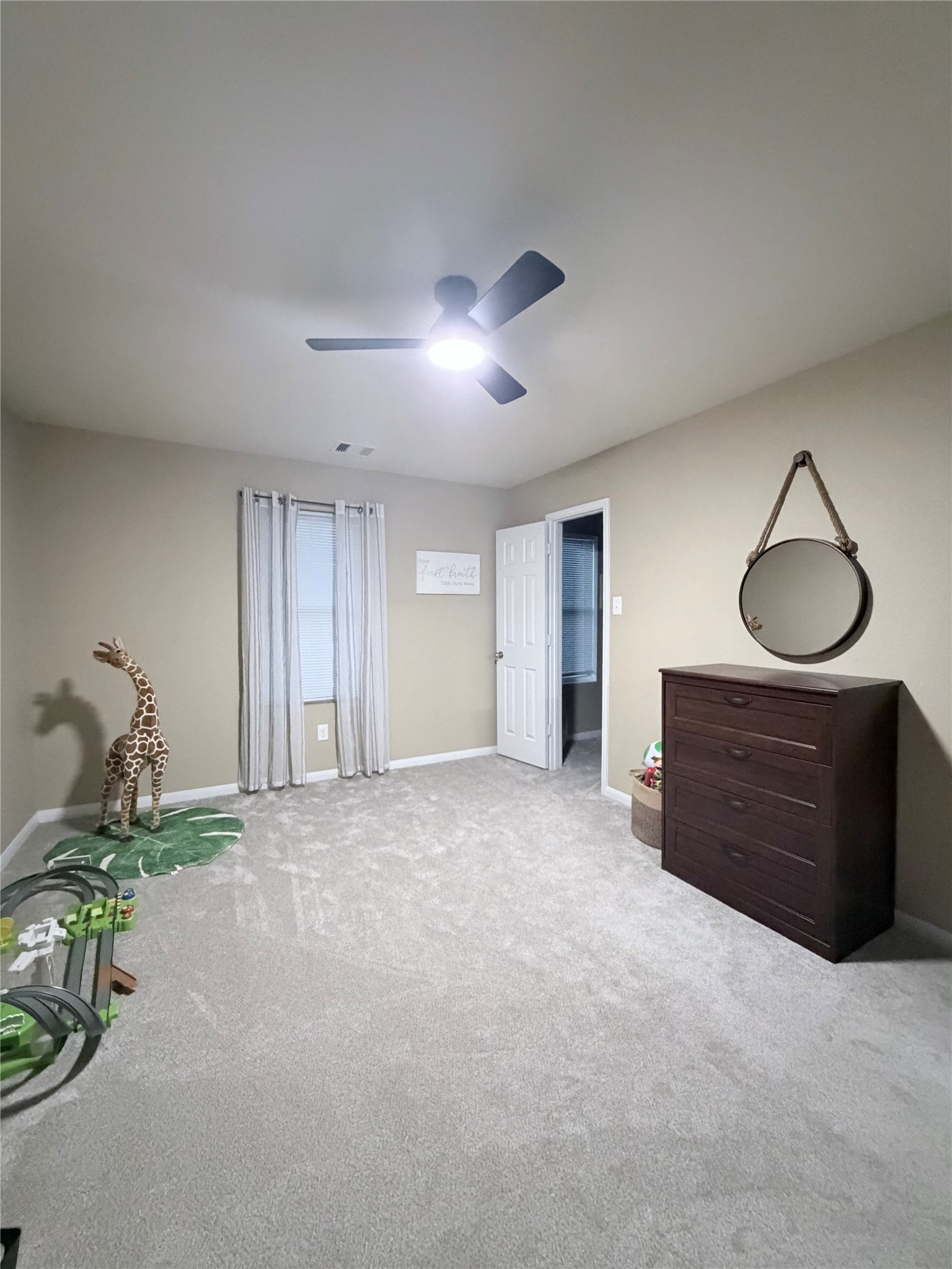 3226 Dappled Vale Trail Property Photo 10
