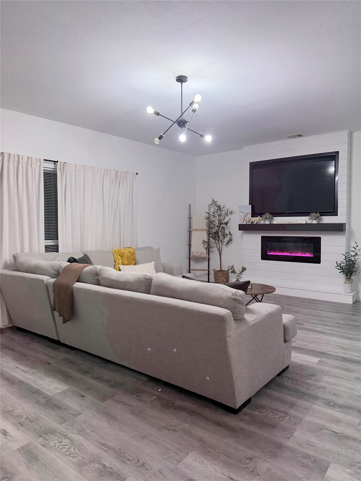 3226 Dappled Vale Trail Property Photo 15