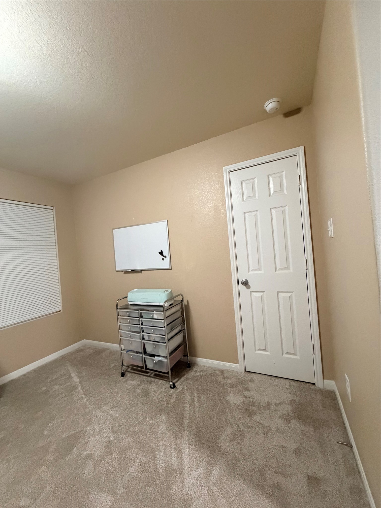 3226 Dappled Vale Trail Property Photo 17