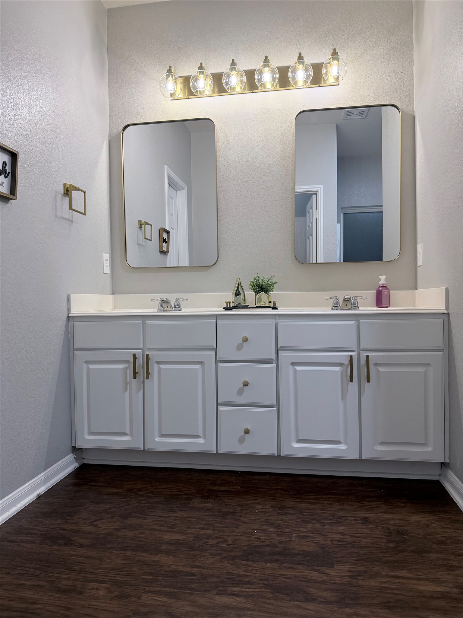 3226 Dappled Vale Trail Property Photo 18