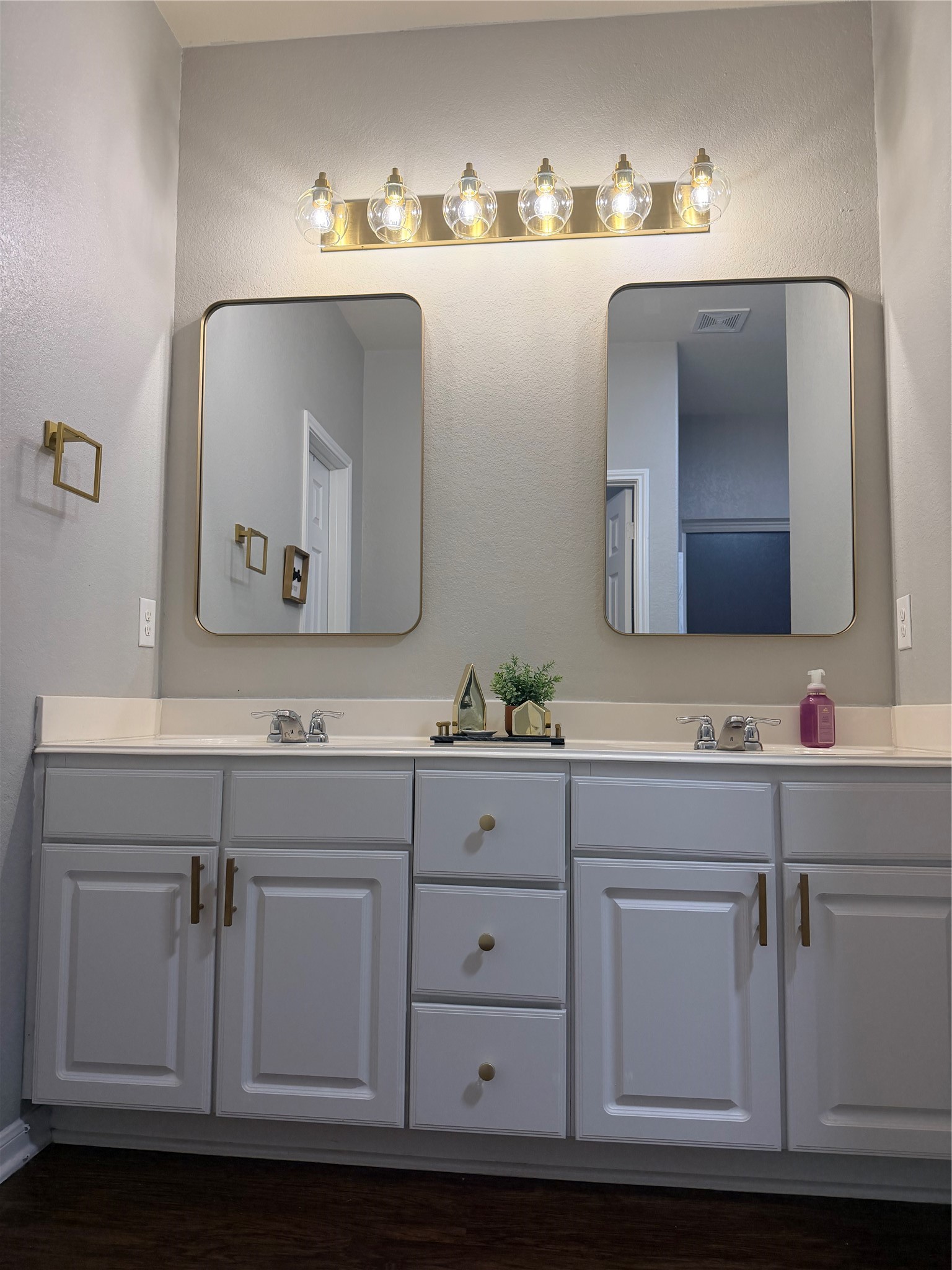 3226 Dappled Vale Trail Property Photo 21