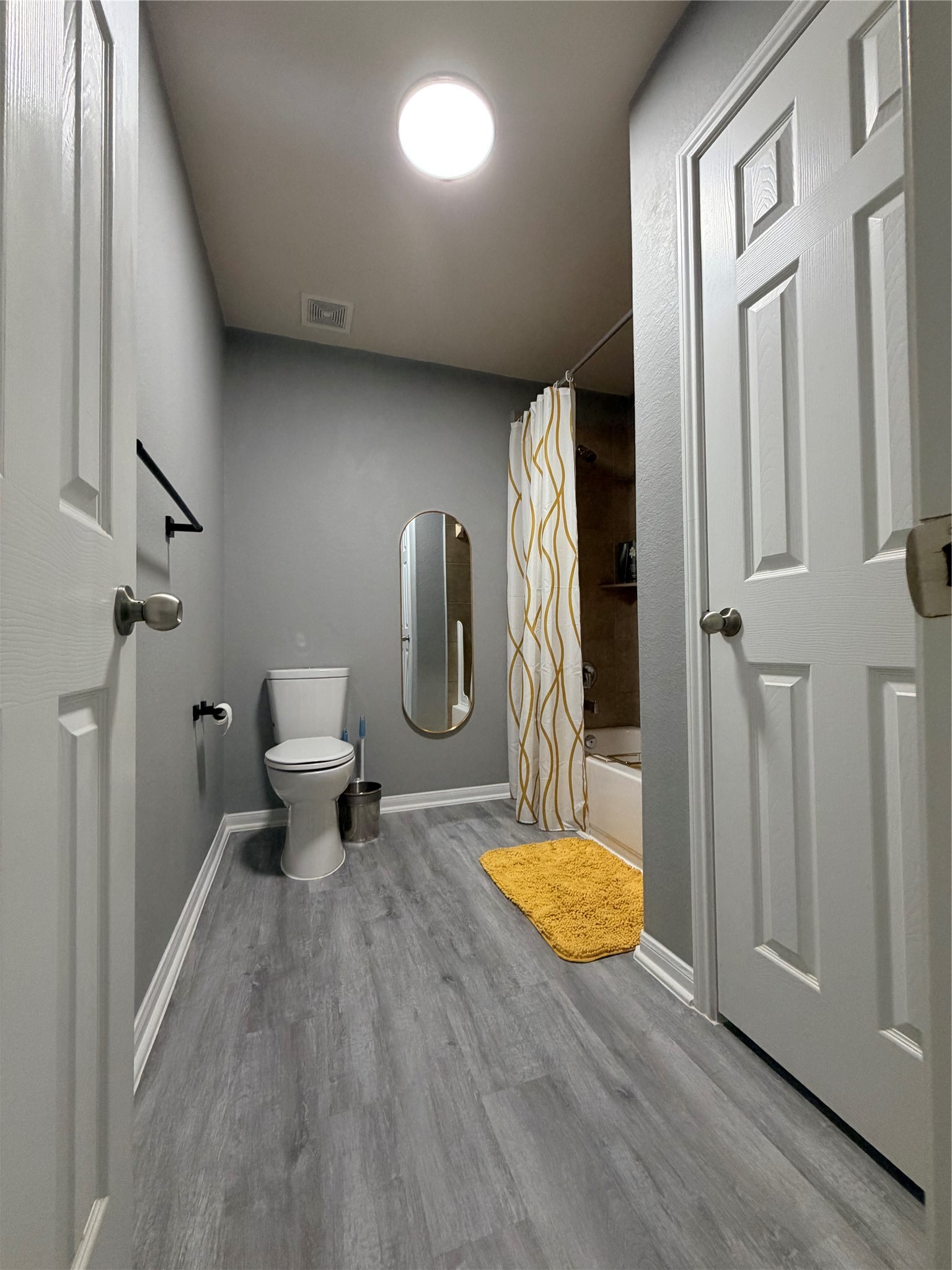 3226 Dappled Vale Trail Property Photo 22