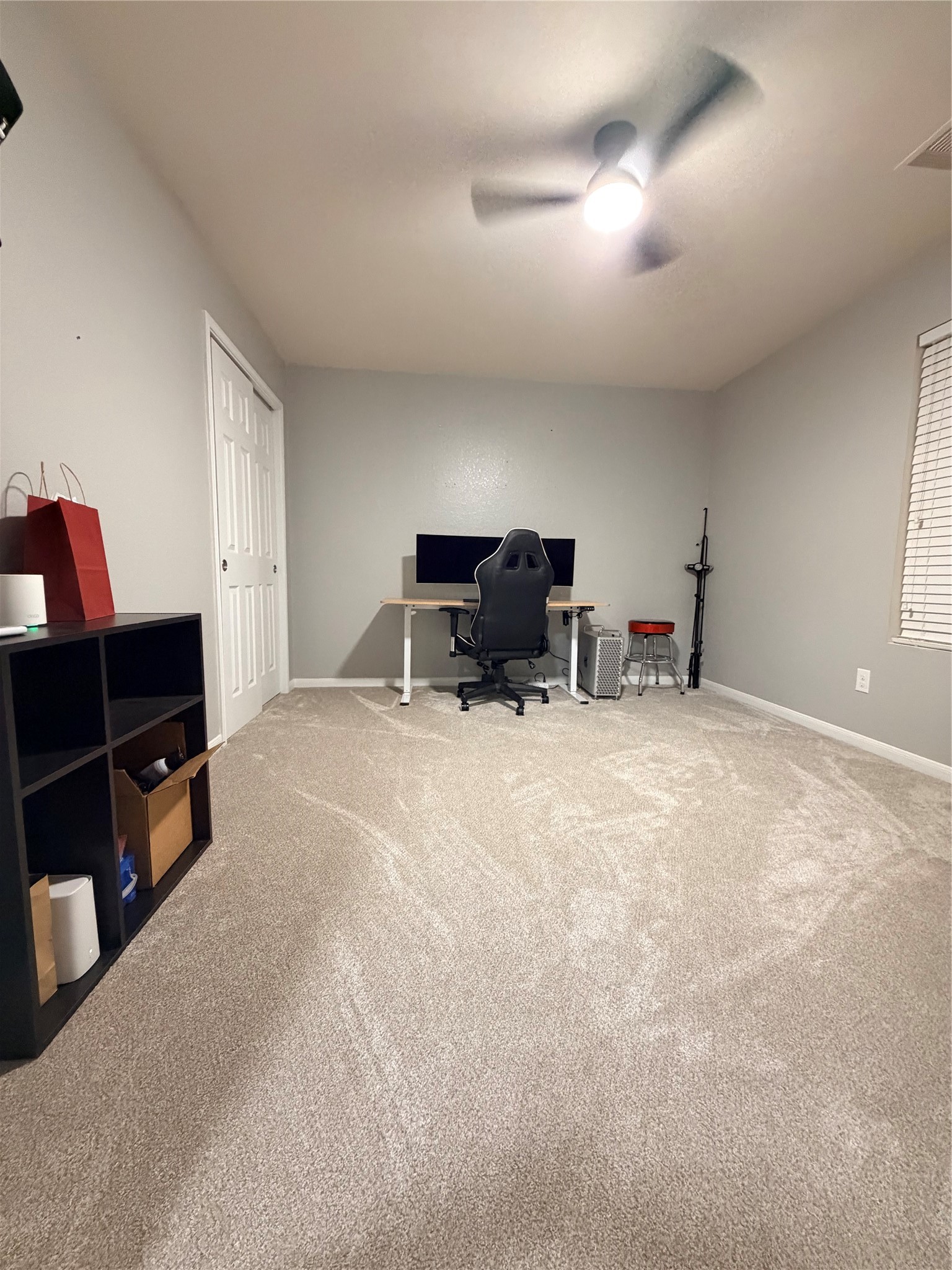 3226 Dappled Vale Trail Property Photo 25