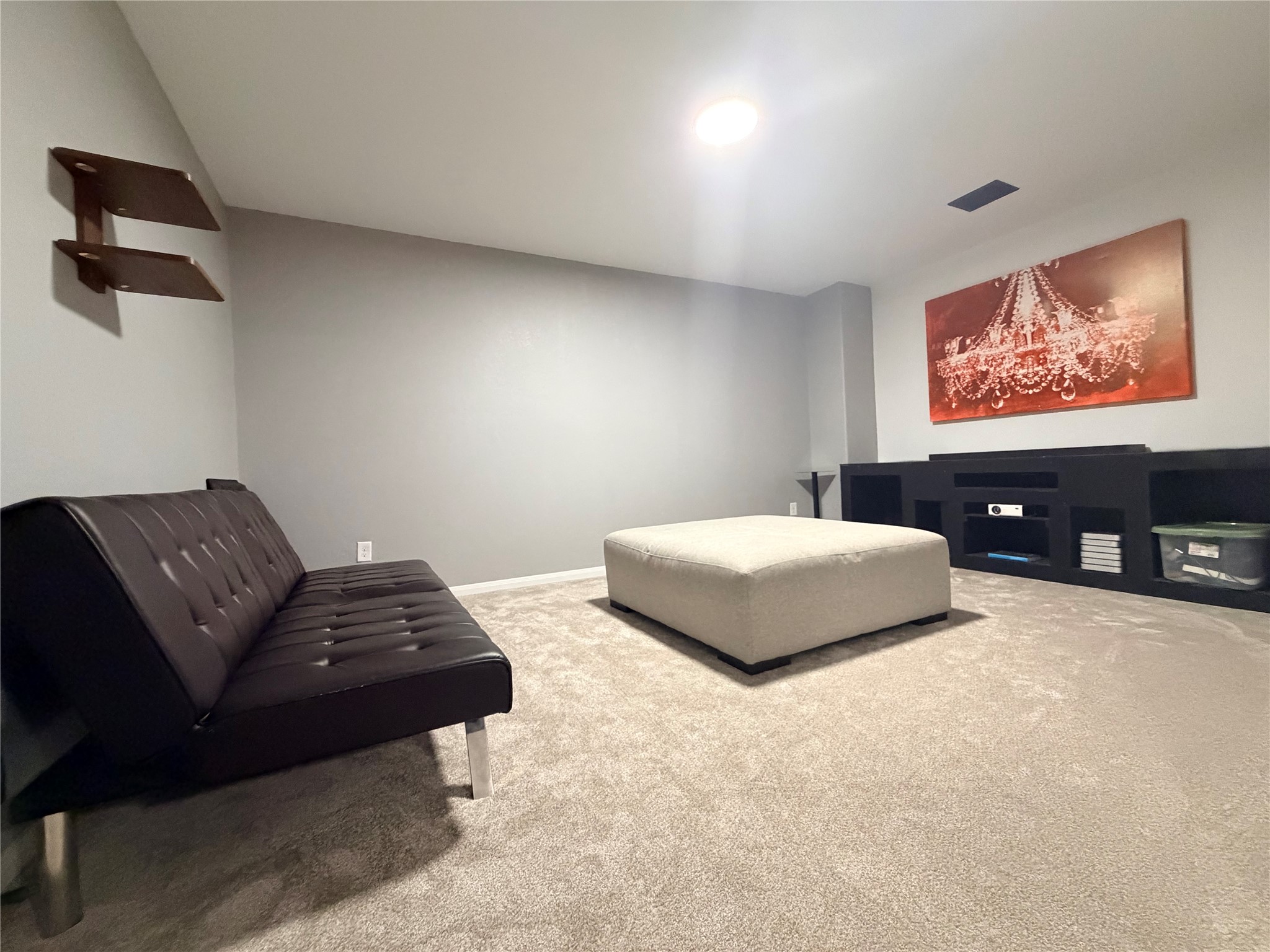 3226 Dappled Vale Trail Property Photo 27