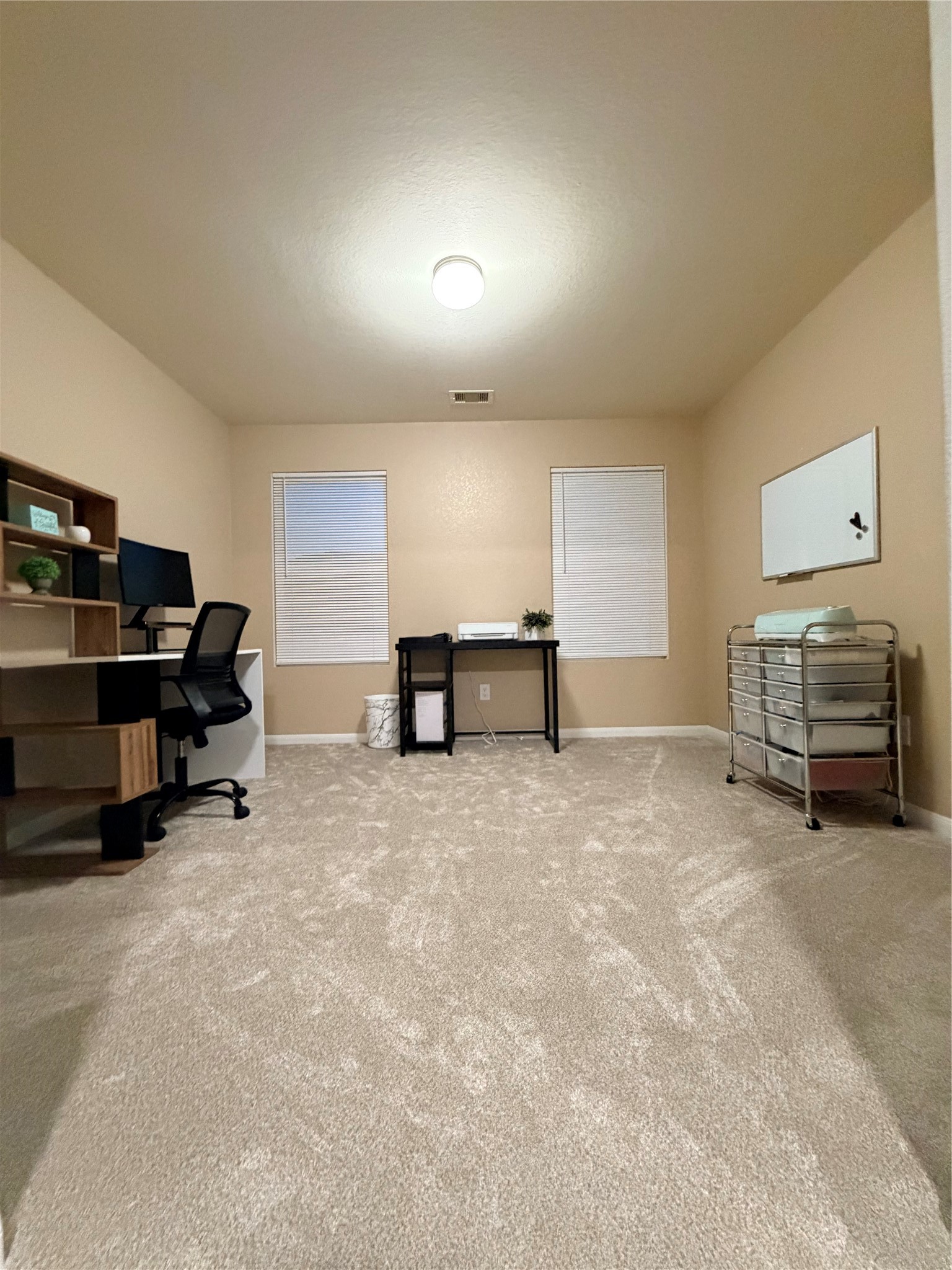 3226 Dappled Vale Trail Property Photo 29