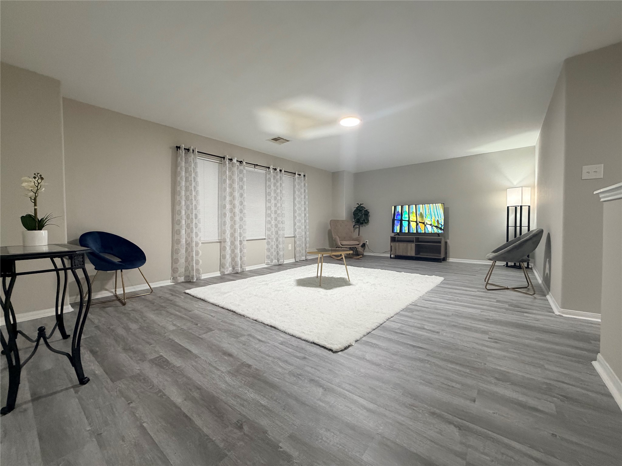 3226 Dappled Vale Trail Property Photo 30
