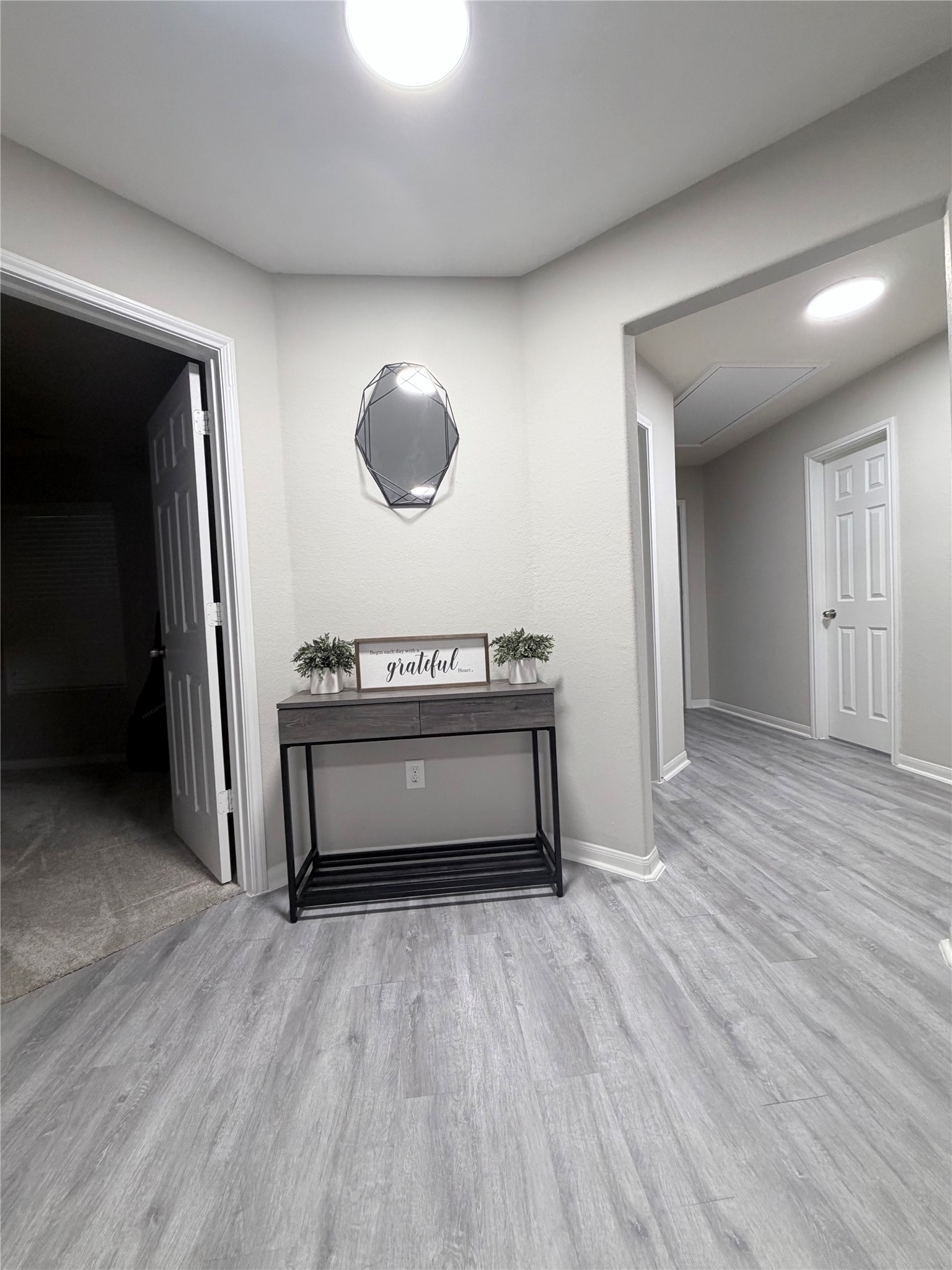 3226 Dappled Vale Trail Property Photo 31