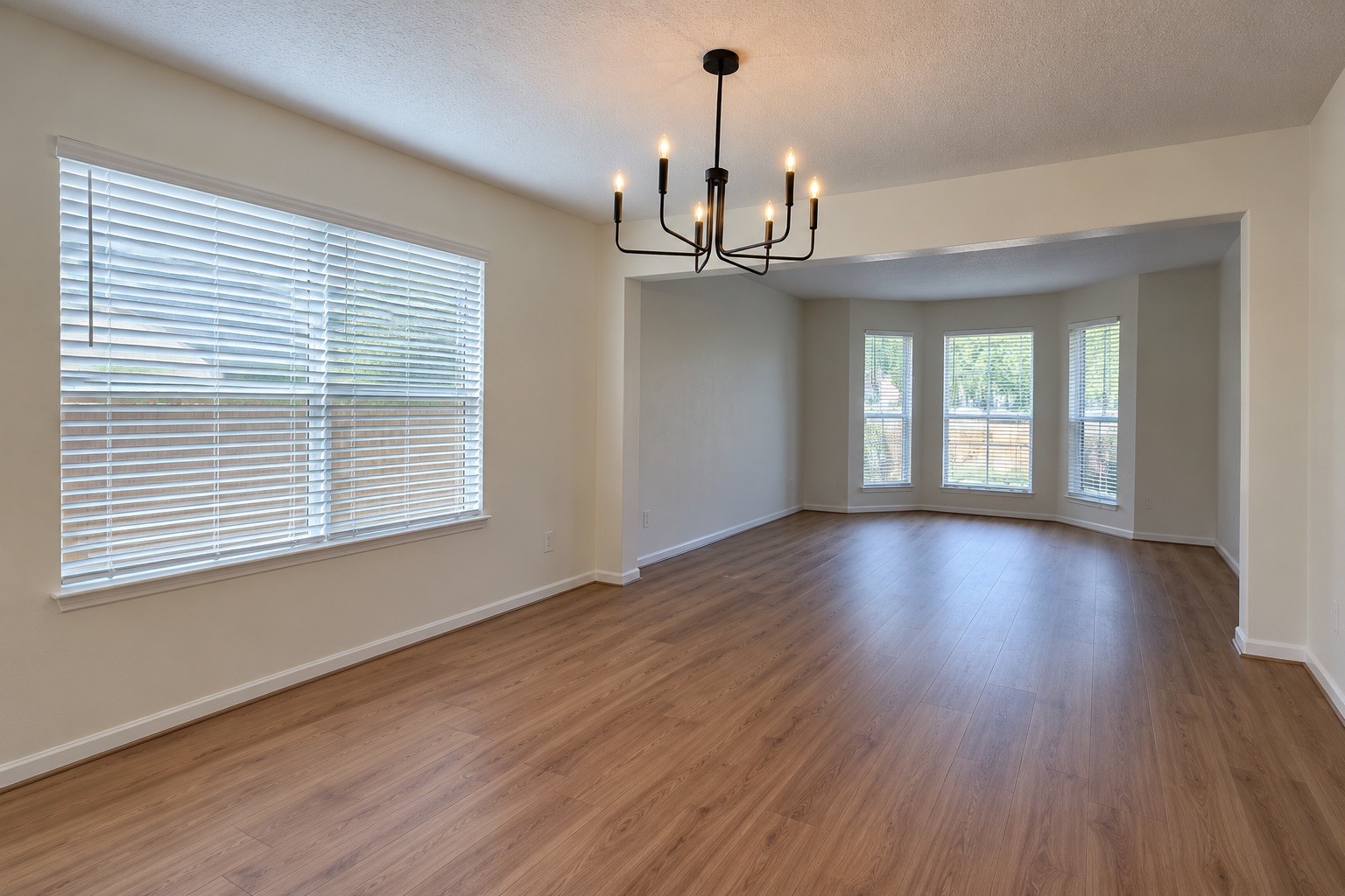 1870 Courtside Place Drive Property Photo 6