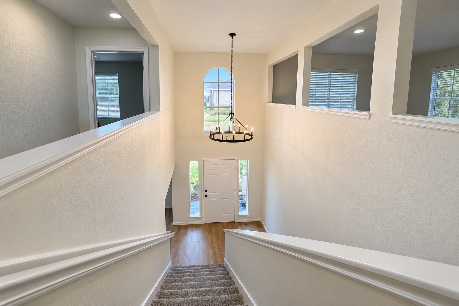1870 Courtside Place Drive Property Photo 11