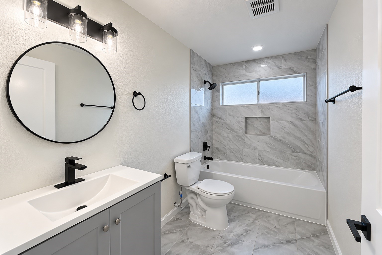 1870 Courtside Place Drive Property Photo 12
