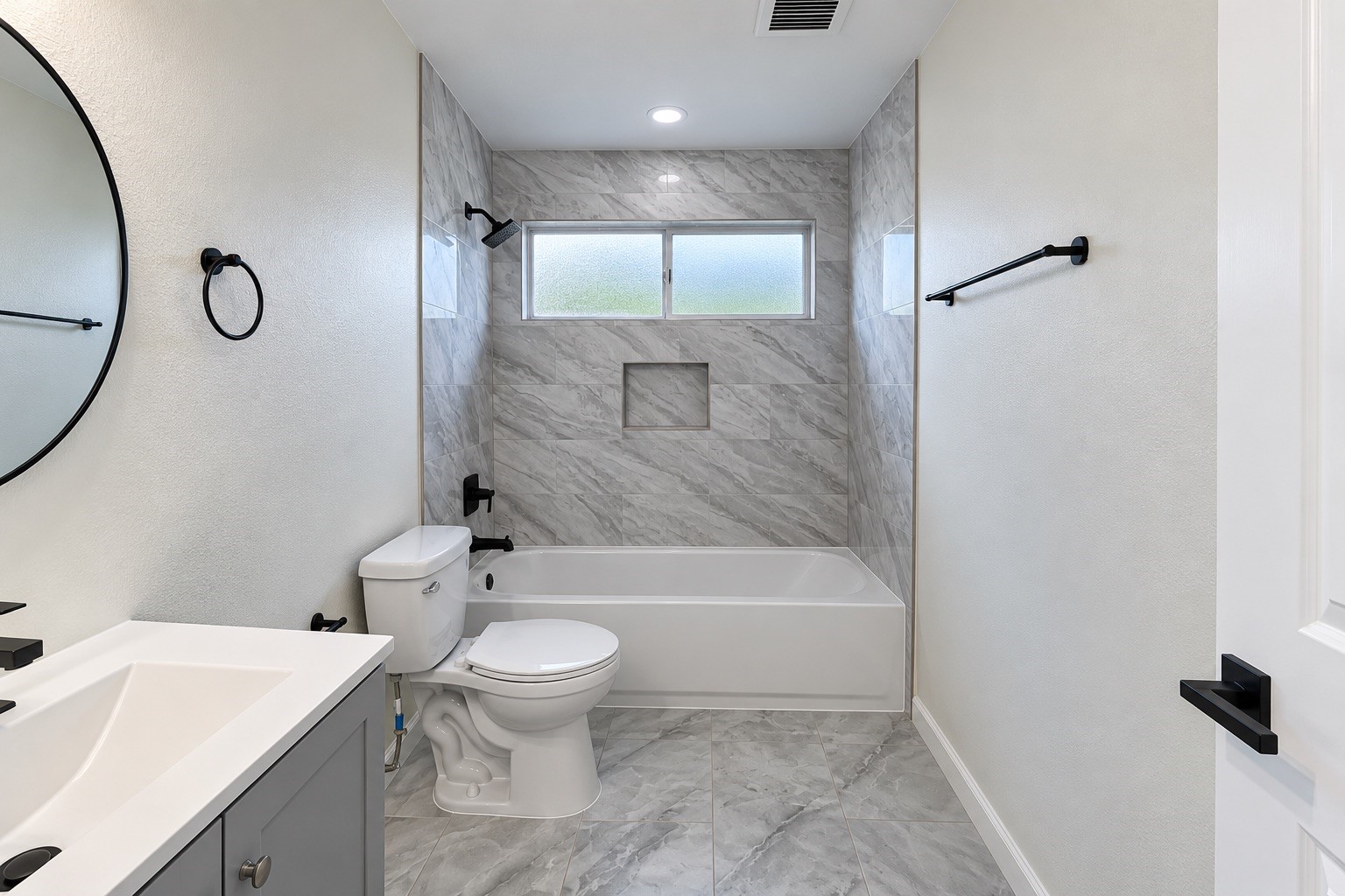 1870 Courtside Place Drive Property Photo 13