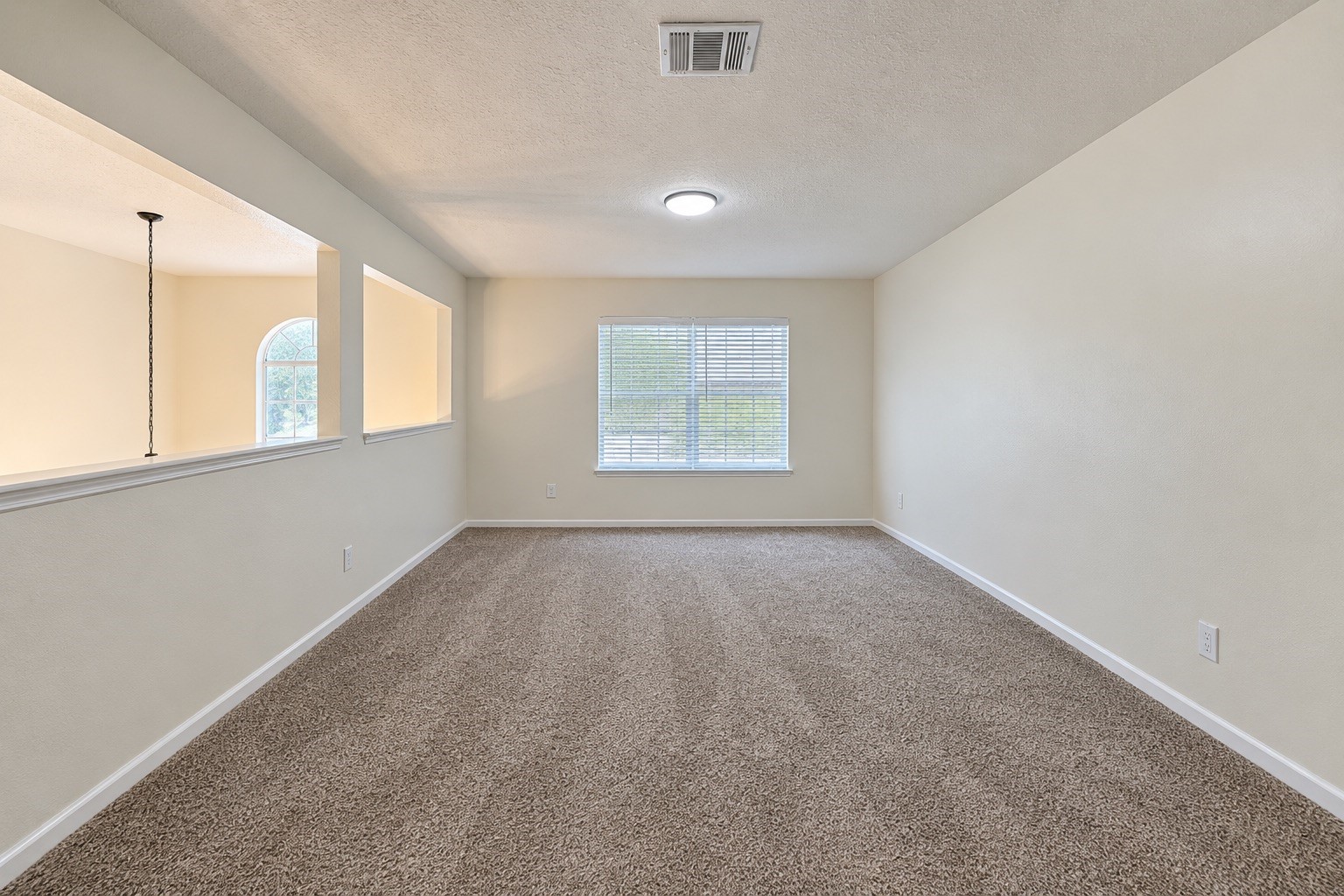 1870 Courtside Place Drive Property Photo 15