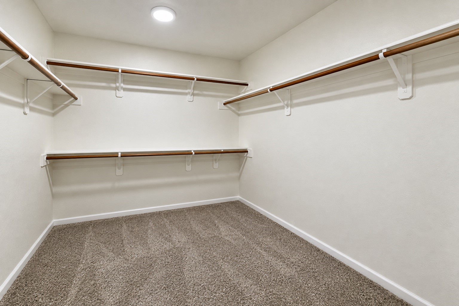 1870 Courtside Place Drive Property Photo 21