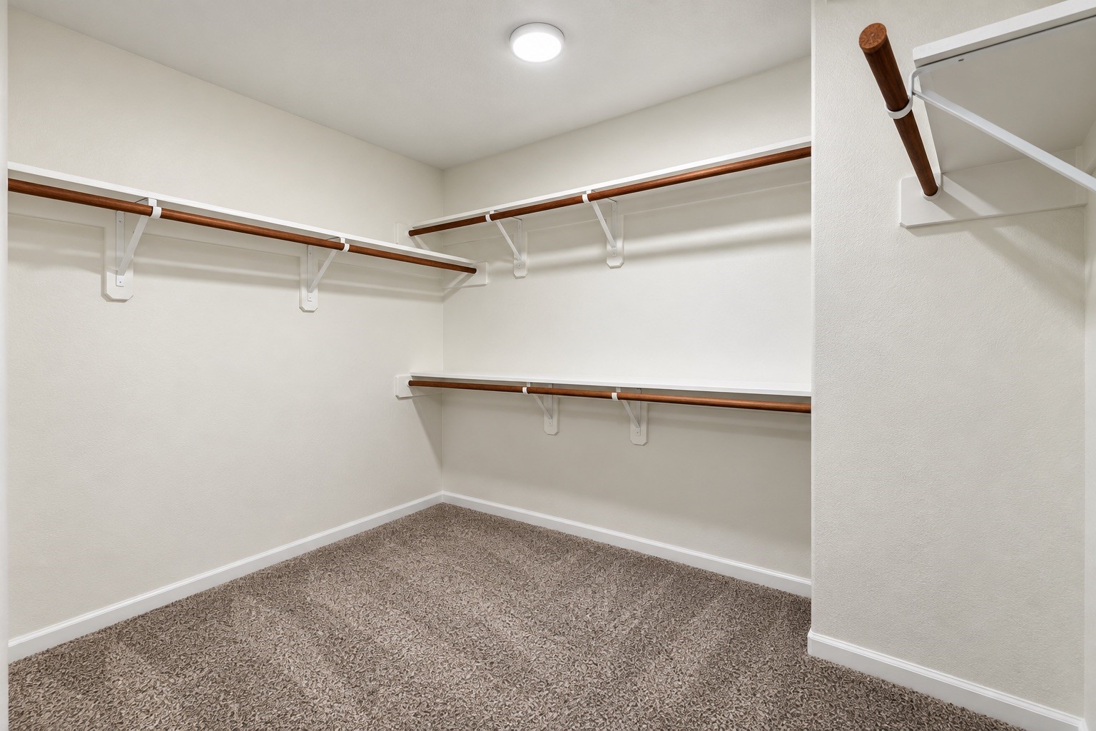 1870 Courtside Place Drive Property Photo 22