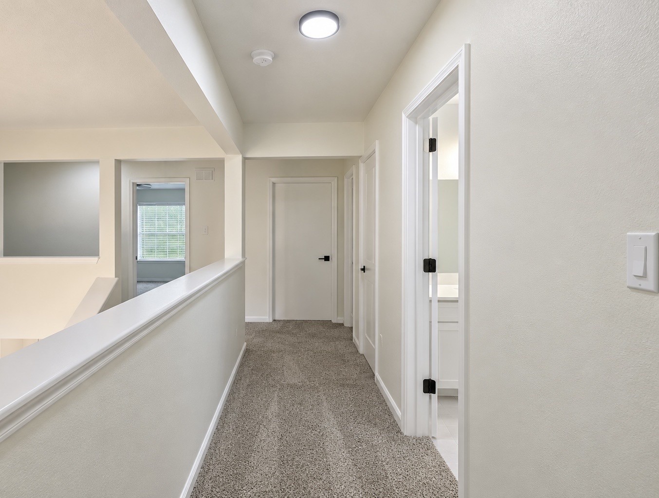 1870 Courtside Place Drive Property Photo 24